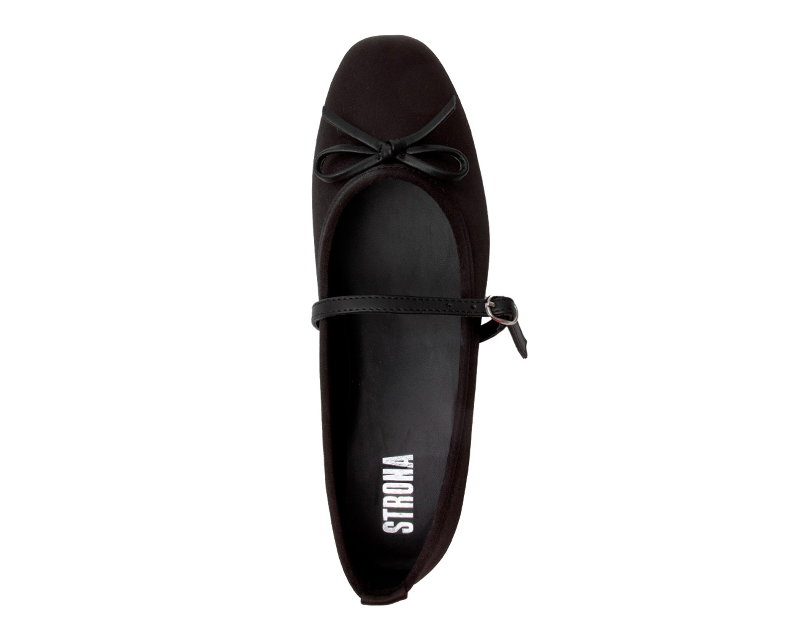Foto 5 | Foto 5 | Flats Strona para Mujer