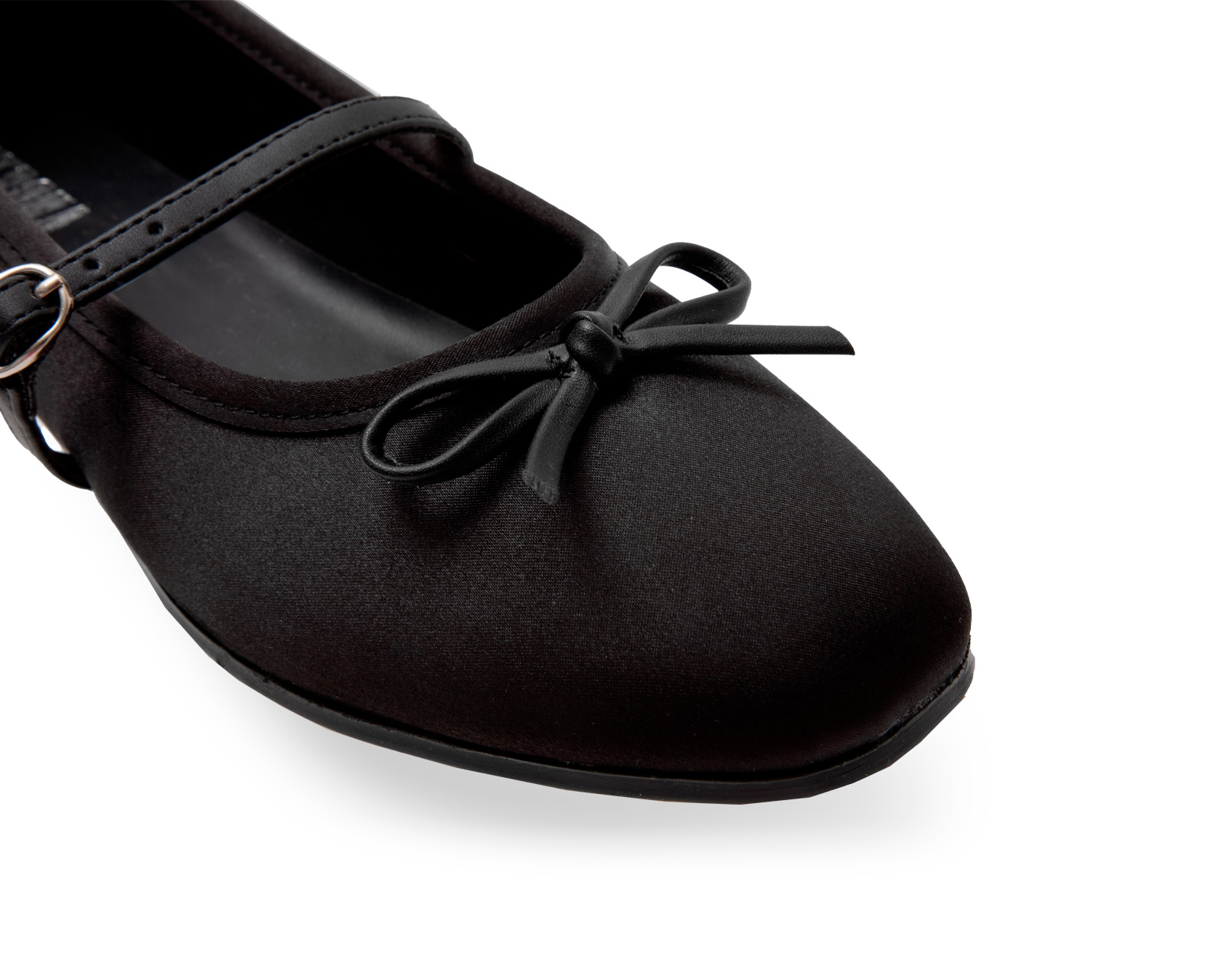 Foto 6 | Foto 6 | Flats Strona para Mujer
