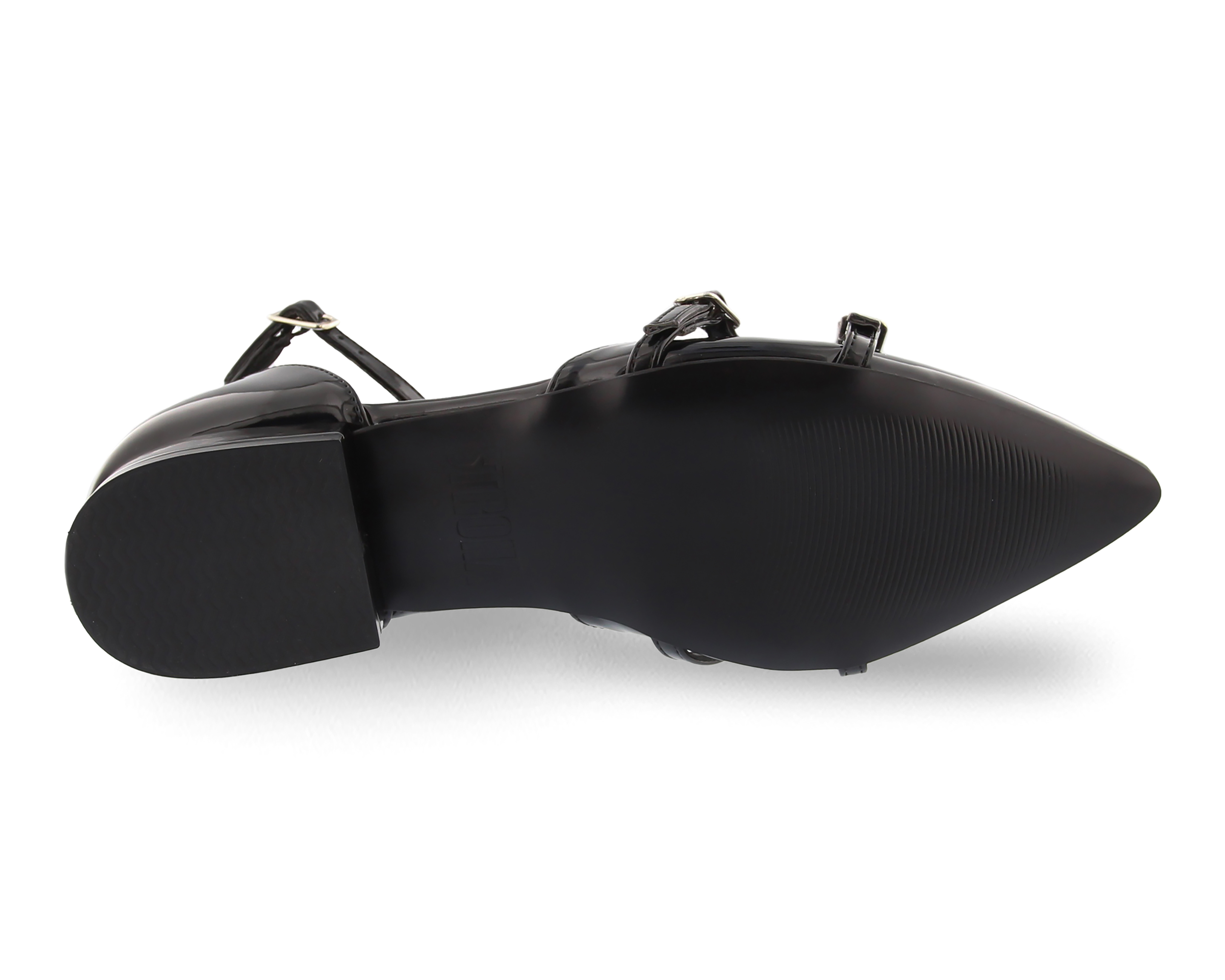 Foto 4 | Foto 4 | Flats Strona para Mujer