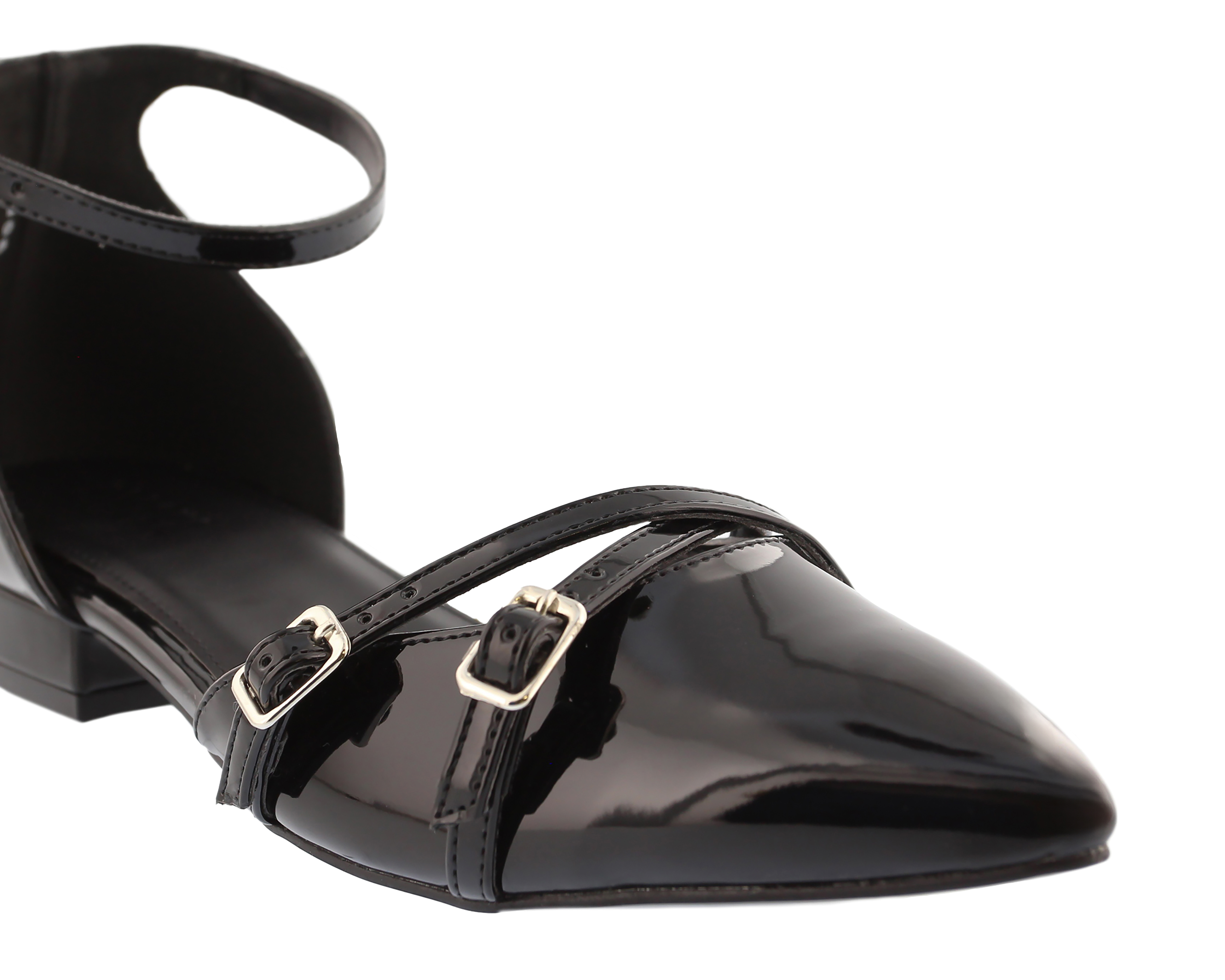 Foto 6 | Foto 6 | Flats Strona para Mujer