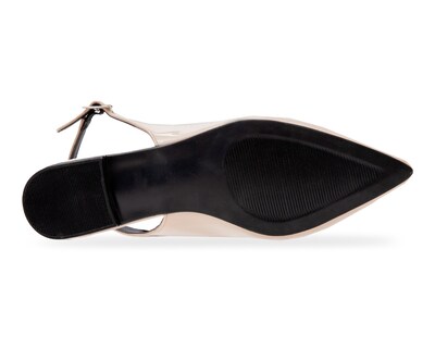Foto 4 | Foto 4 | Flats Strona para Mujer