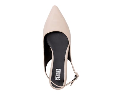 Foto 5 | Foto 5 | Flats Strona para Mujer