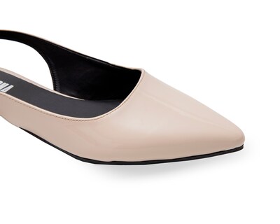 Foto 6 | Foto 6 | Flats Strona para Mujer