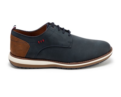 Foto 2 | Foto 2 | Zapatos Casuales Polo Union Club para Hombre