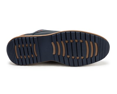 Foto 4 | Foto 4 | Zapatos Casuales Polo Union Club para Hombre