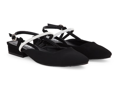 Foto 1 | Foto 1 | Flats Sahara Chloe para Mujer
