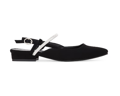 Foto 2 | Foto 2 | Flats Sahara Chloe para Mujer