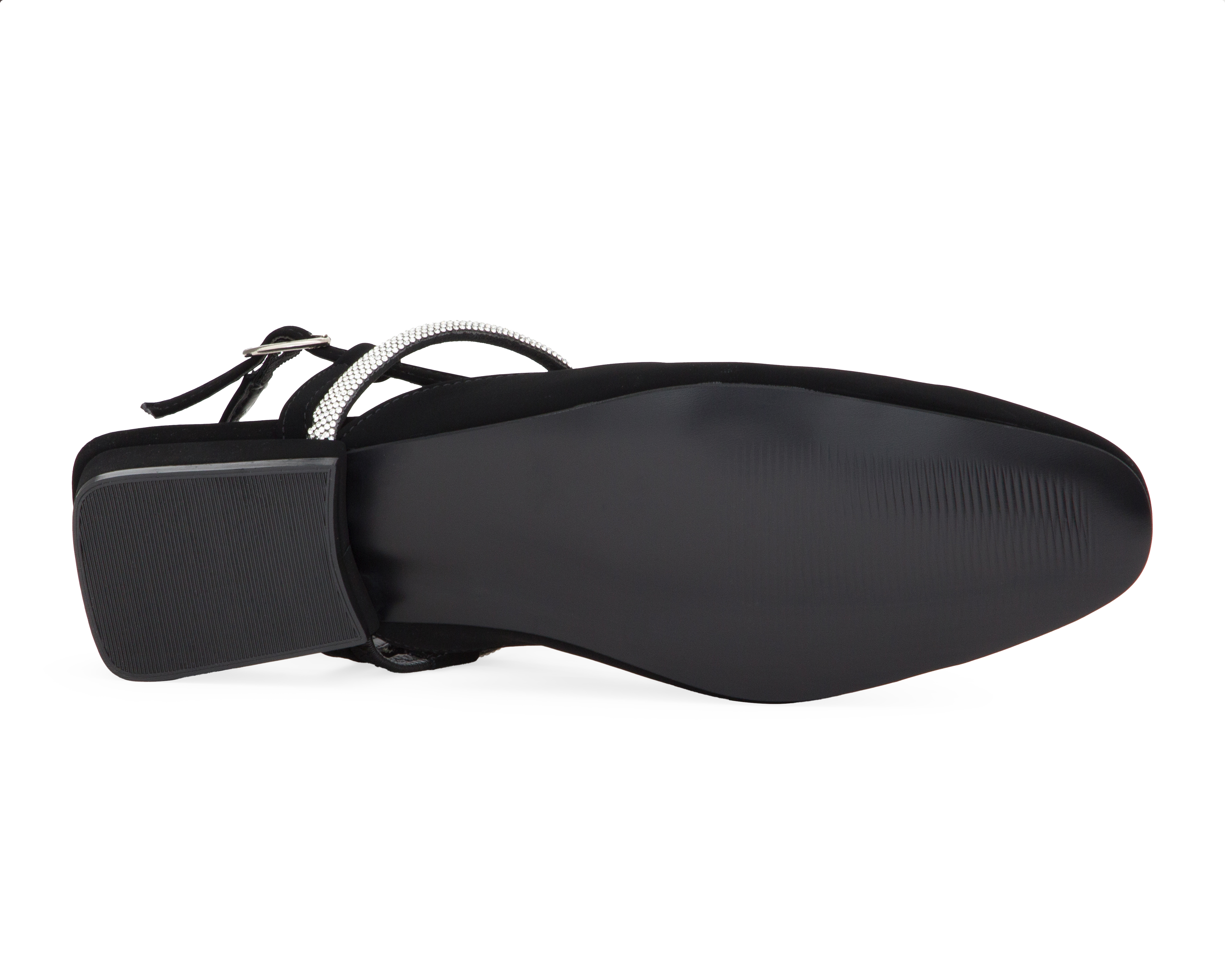 Foto 5 pulgar | Foto 4 | Flats Sahara Chloe para Mujer