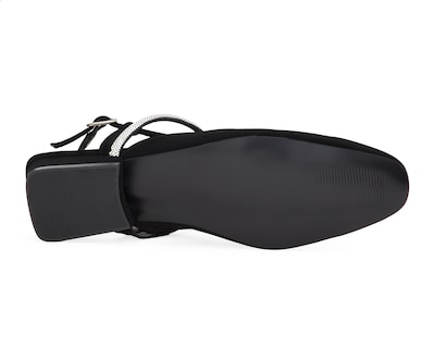 Foto 4 | Foto 4 | Flats Sahara Chloe para Mujer