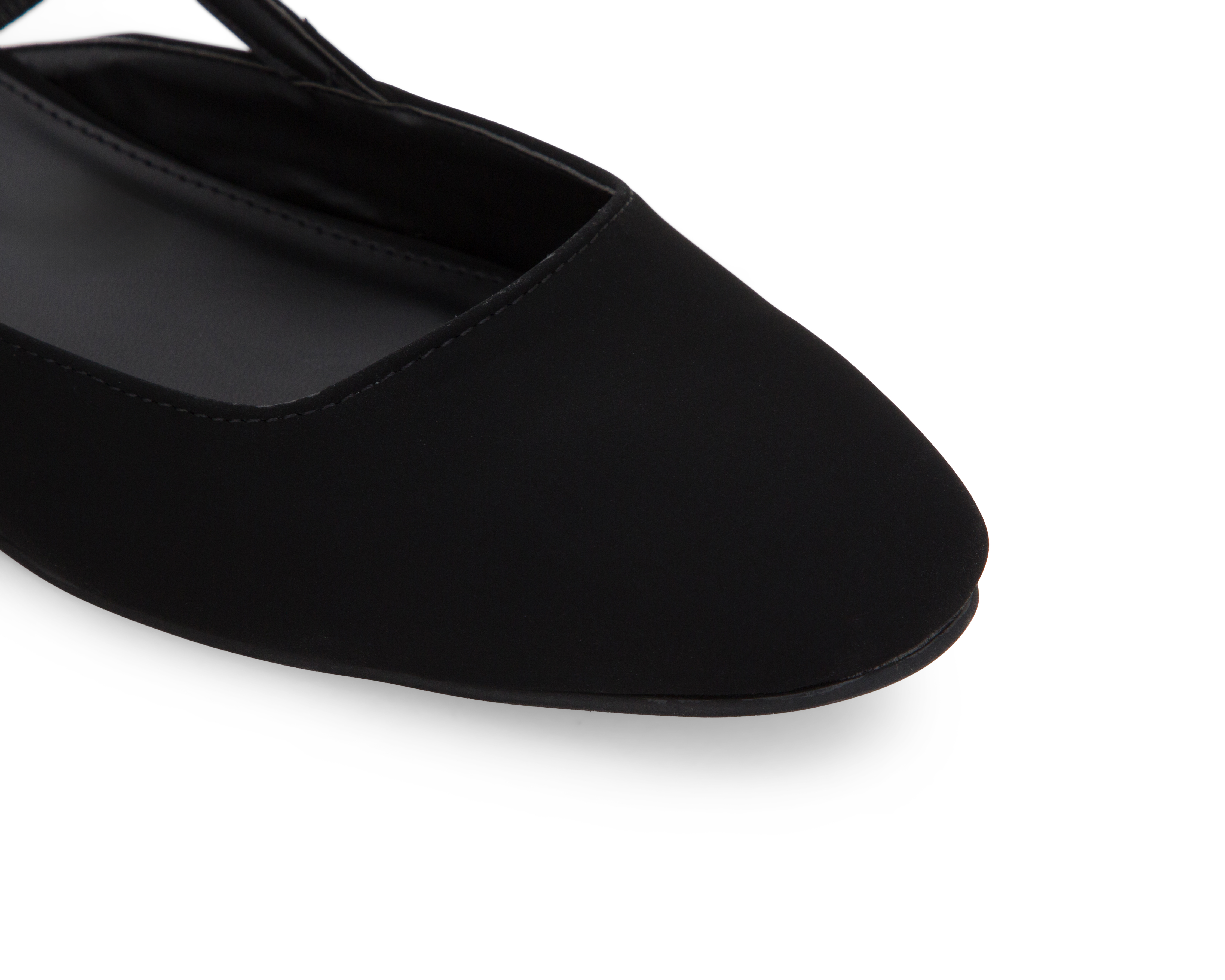 Foto 7 pulgar | Foto 6 | Flats Sahara Chloe para Mujer
