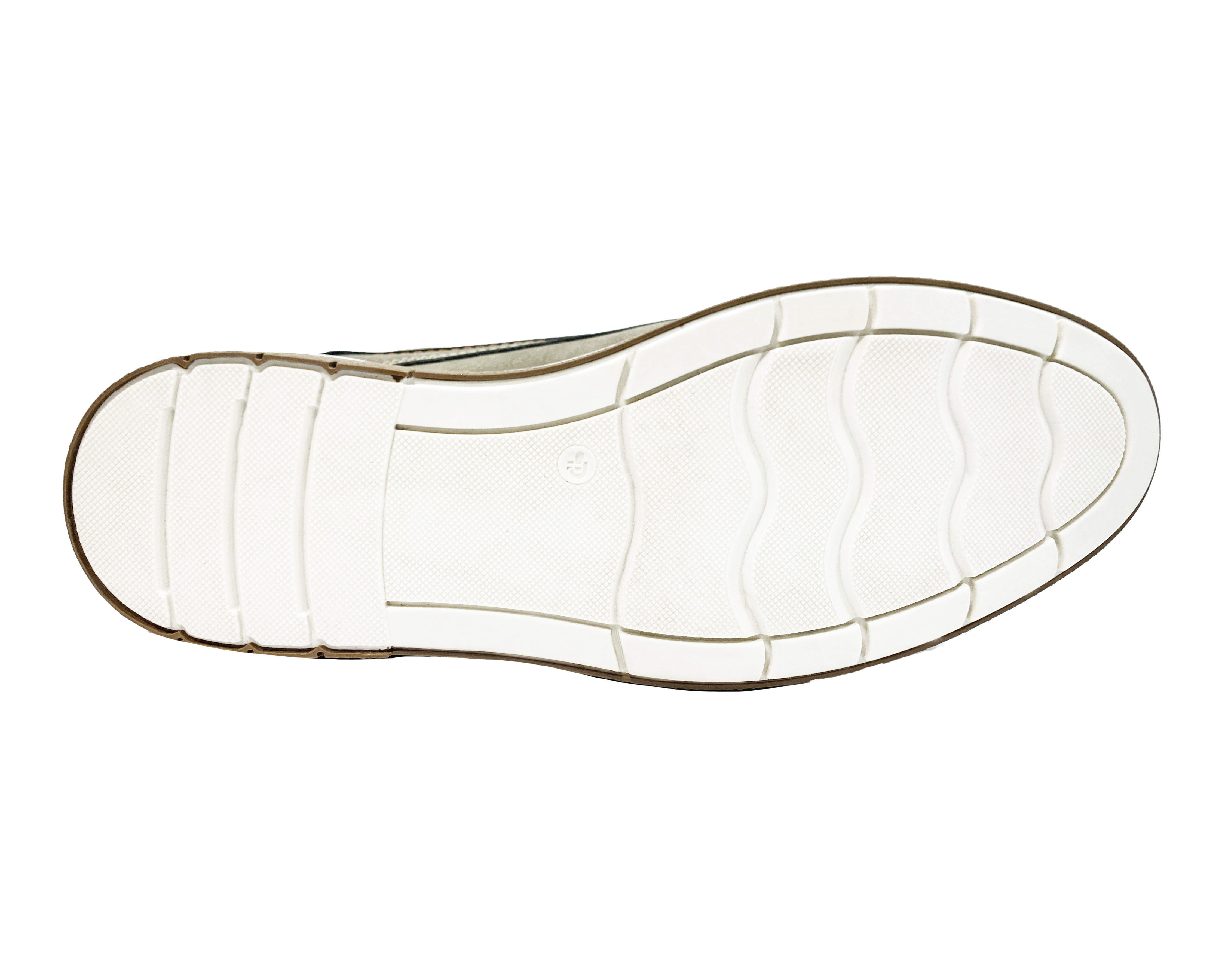 Foto 4 pulgar | Foto 3 | Zapatos Casuales Refill para Hombre