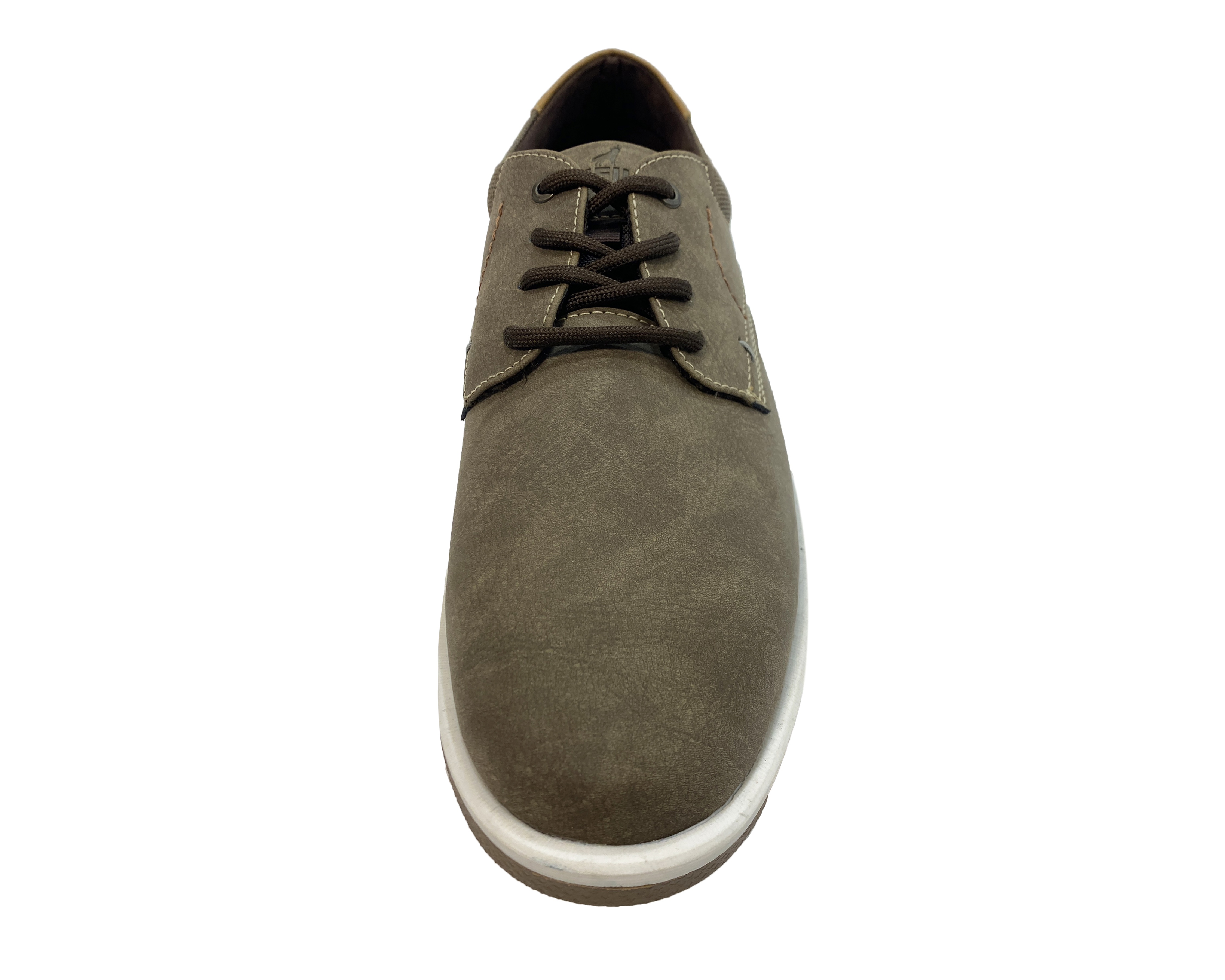 Foto 6 pulgar | Foto 5 | Zapatos Casuales Refill para Hombre