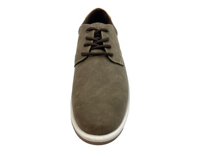 Foto 5 | Foto 5 | Zapatos Casuales Refill para Hombre