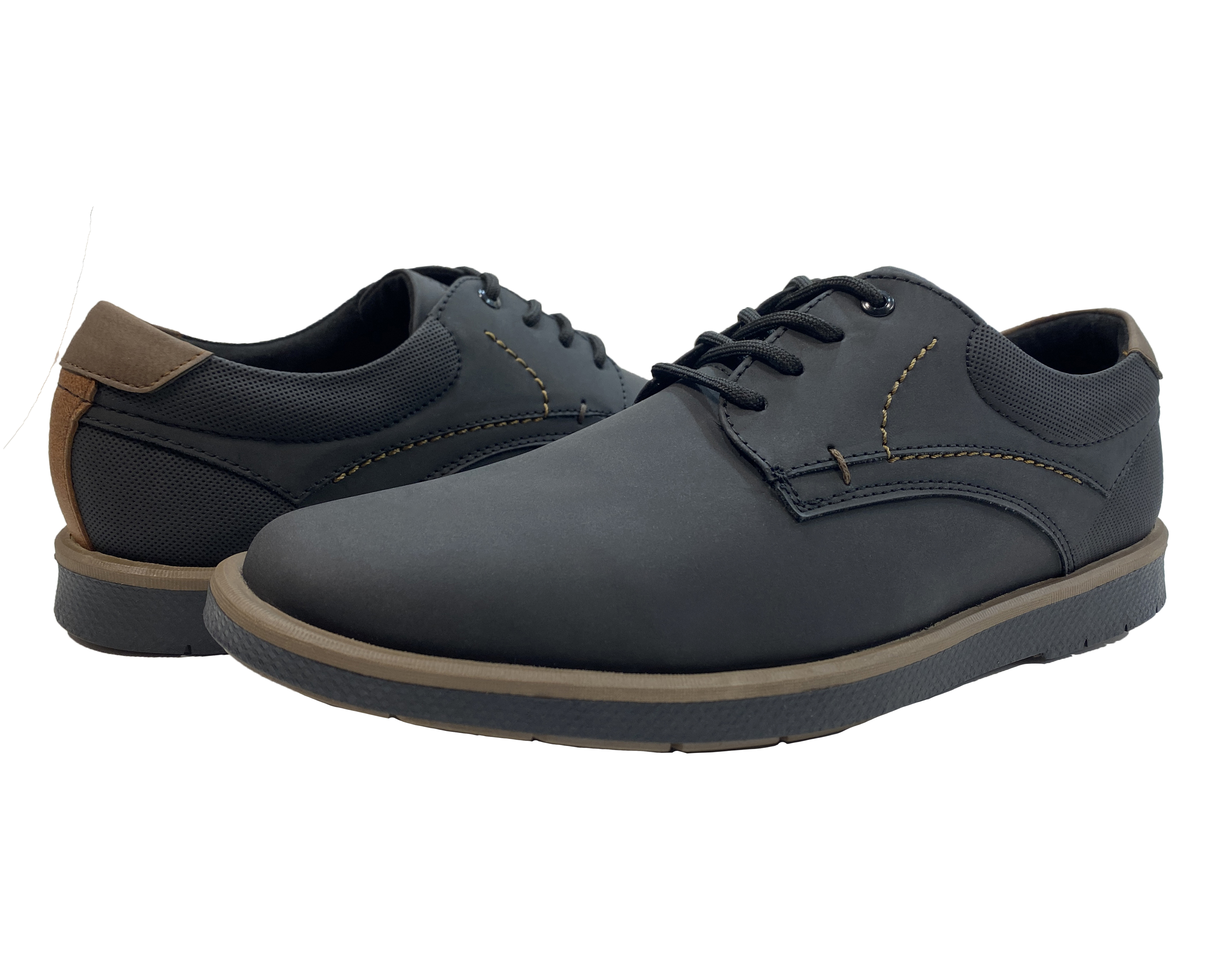 Zapatos Casuales Refill para Hombre