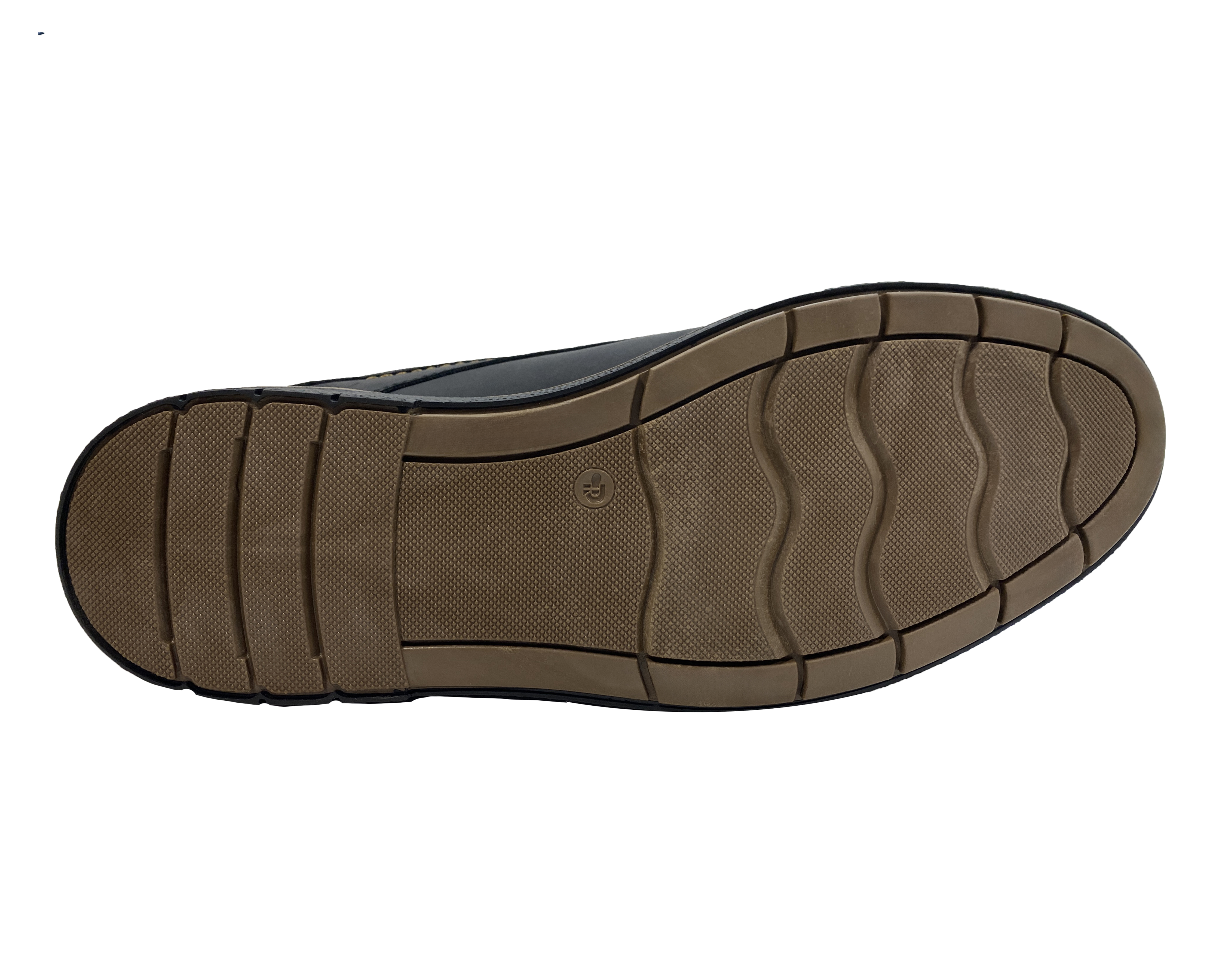 Foto 4 pulgar | Foto 3 | Zapatos Casuales Refill para Hombre