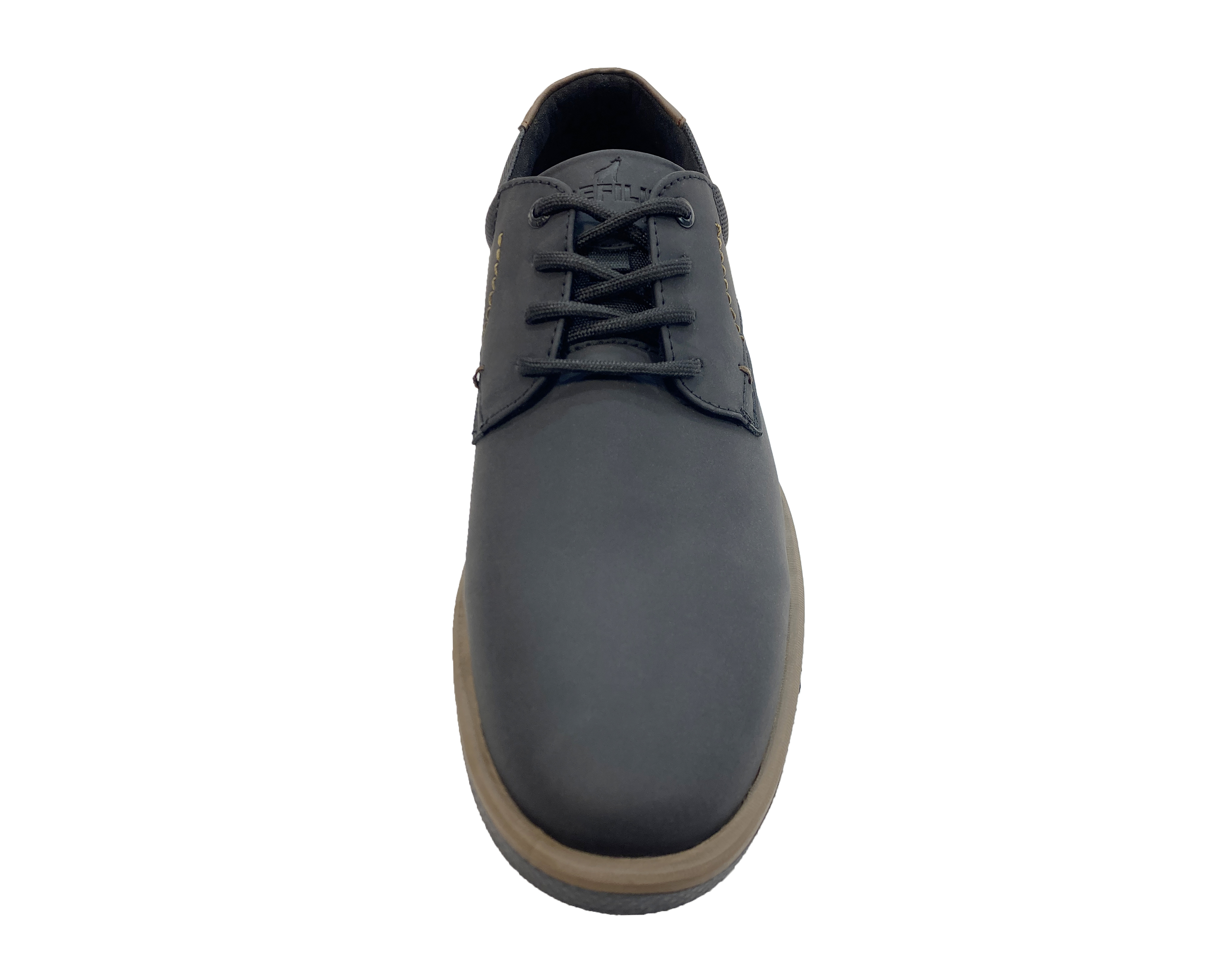 Foto 6 pulgar | Foto 5 | Zapatos Casuales Refill para Hombre