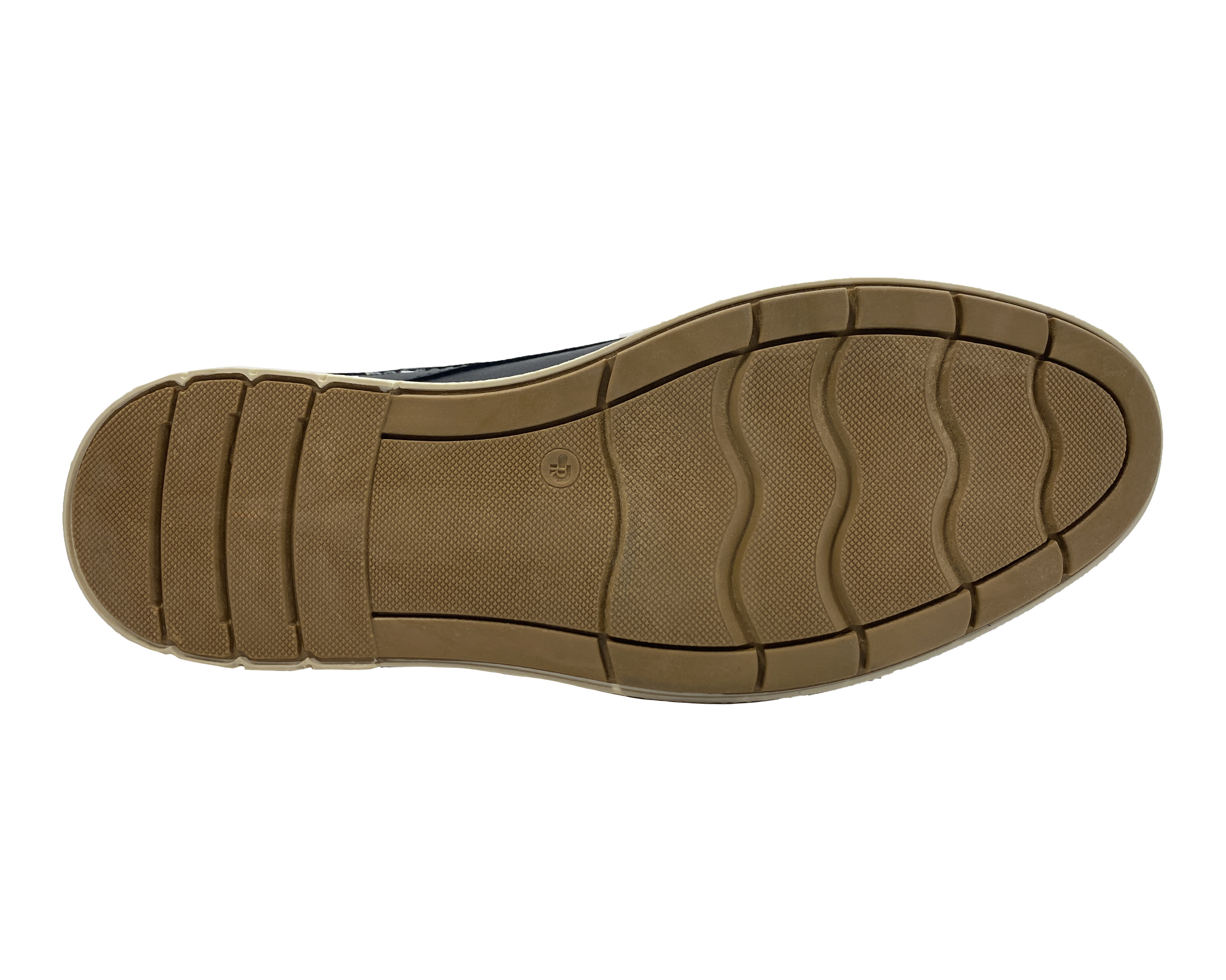 Foto 4 pulgar | Foto 3 | Zapatos Casuales Refill para Hombre