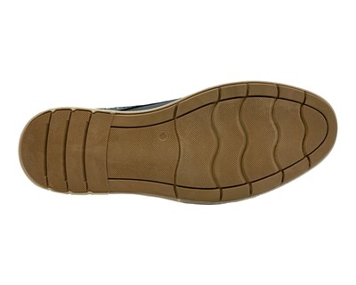 Foto 3 | Foto 3 | Zapatos Casuales Refill para Hombre