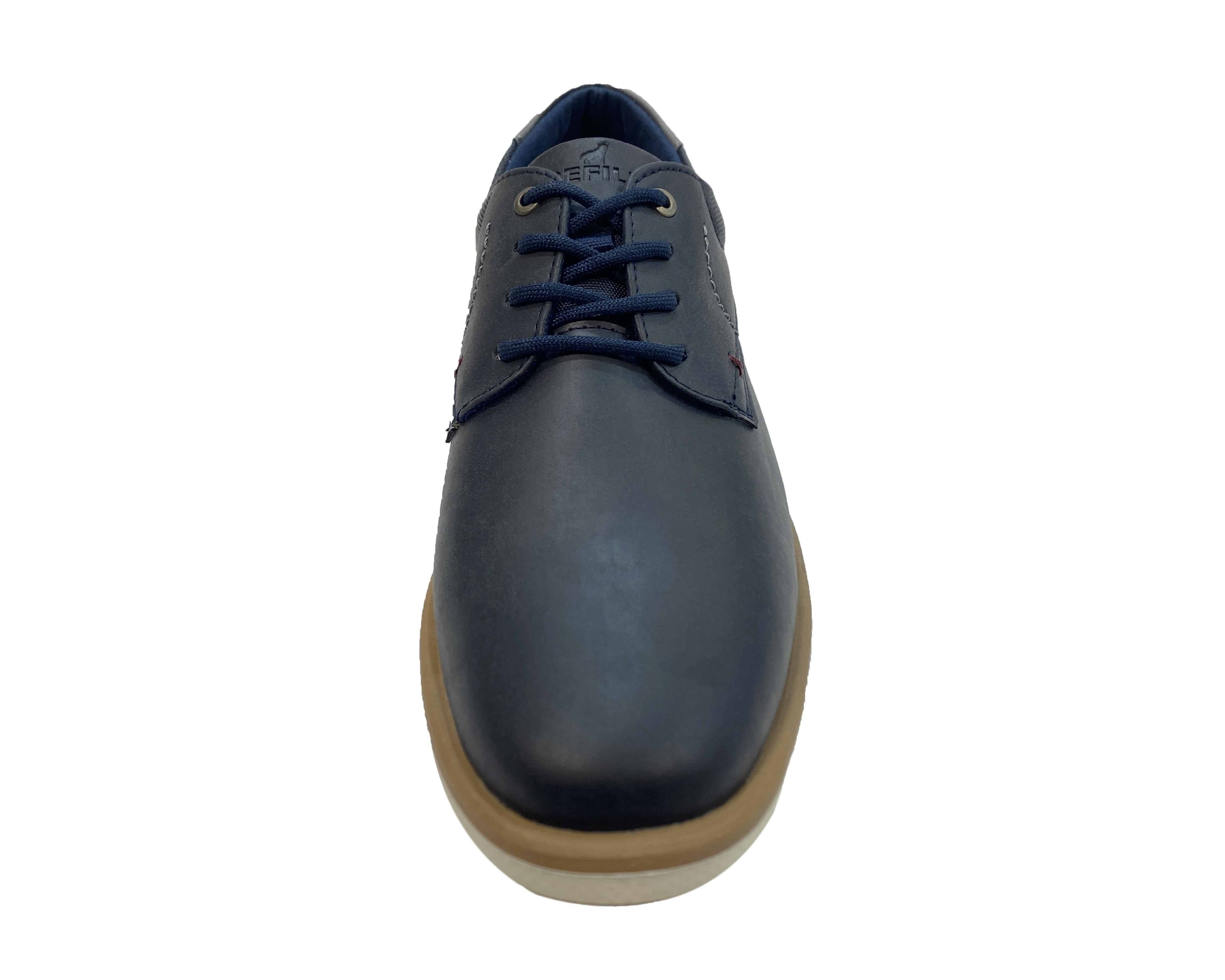 Foto 5 | Foto 5 | Zapatos Casuales Refill para Hombre