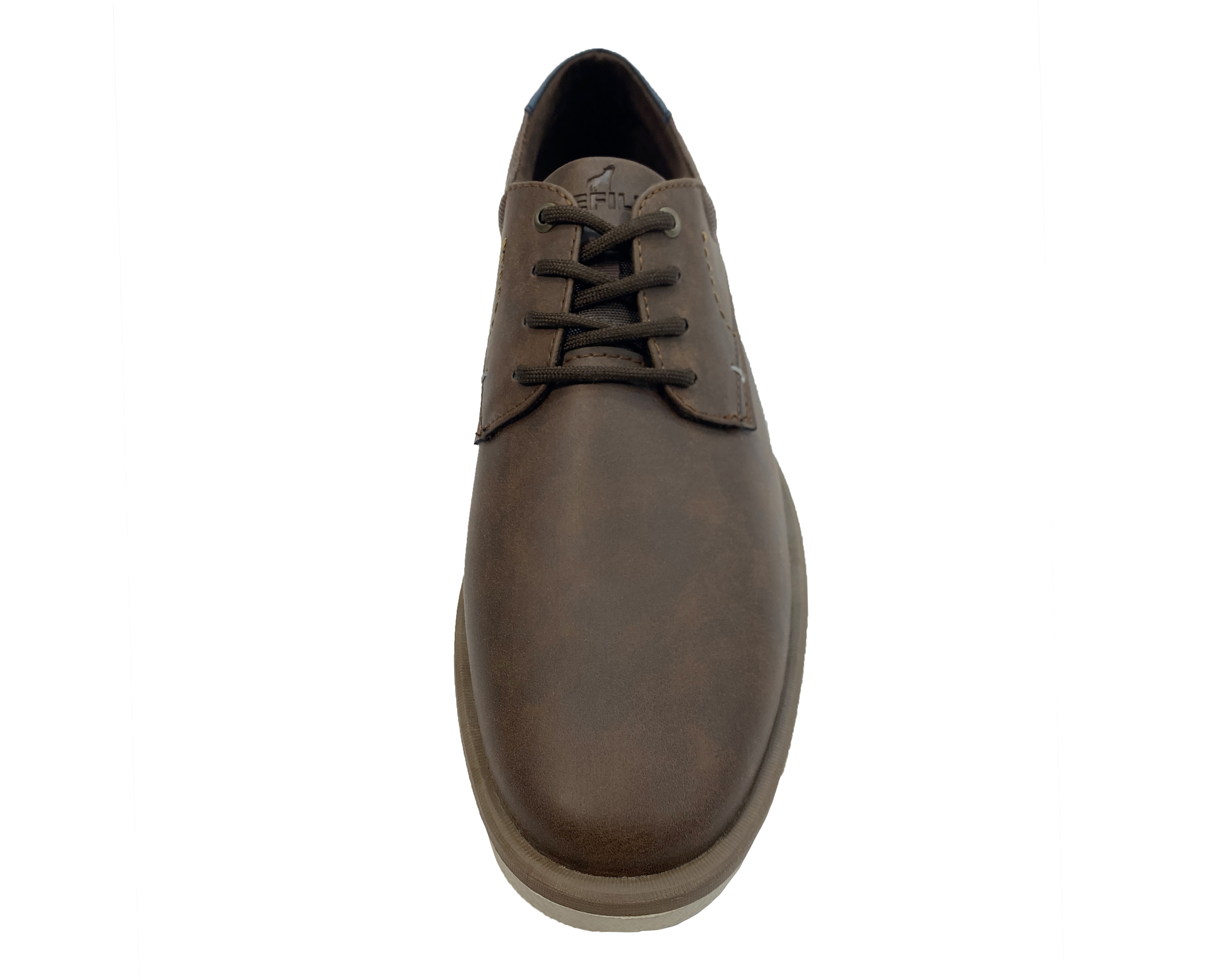 Foto 6 pulgar | Foto 5 | Zapatos Casuales Refill para Hombre
