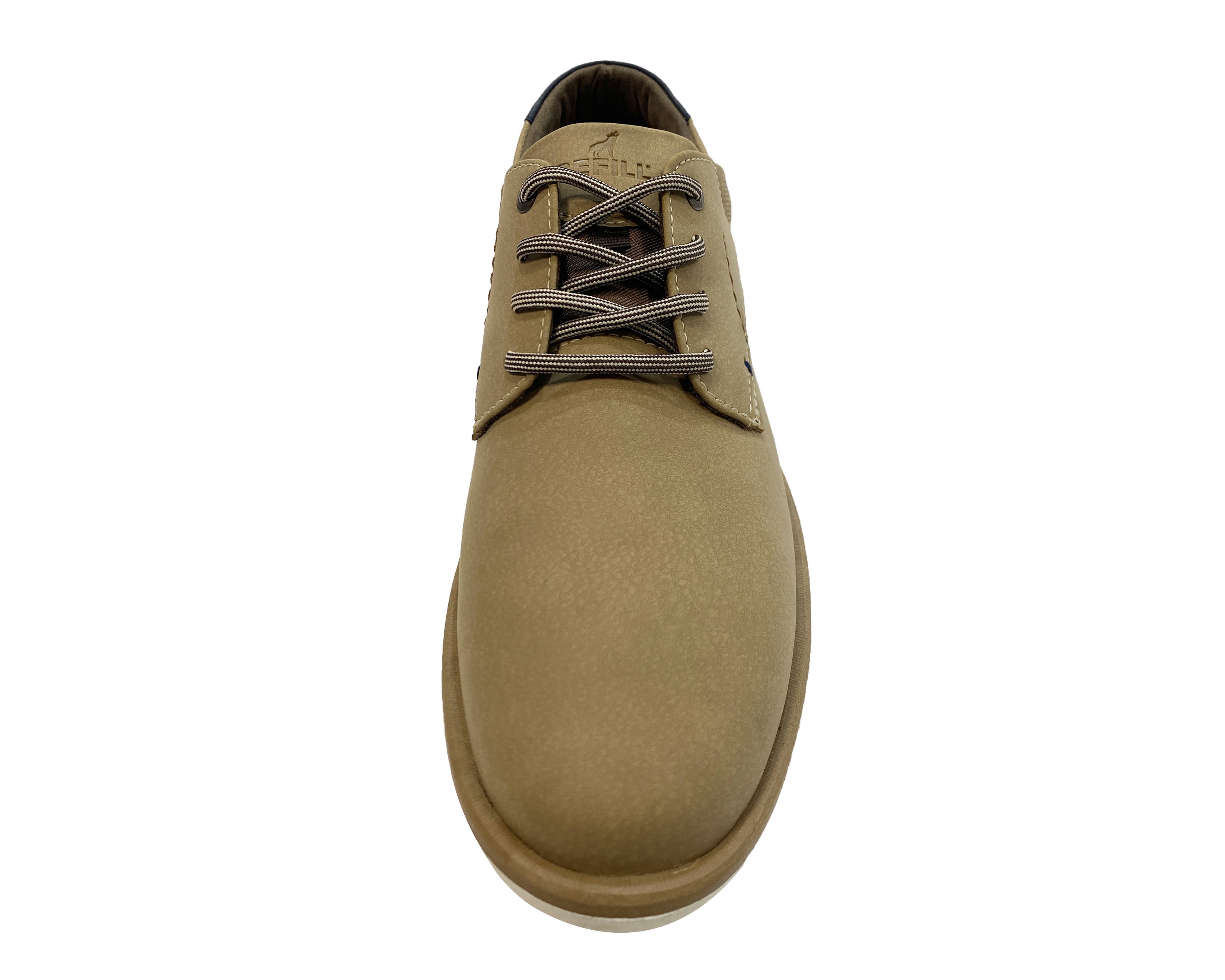 Foto 6 pulgar | Foto 5 | Zapatos Casuales Refill para Hombre