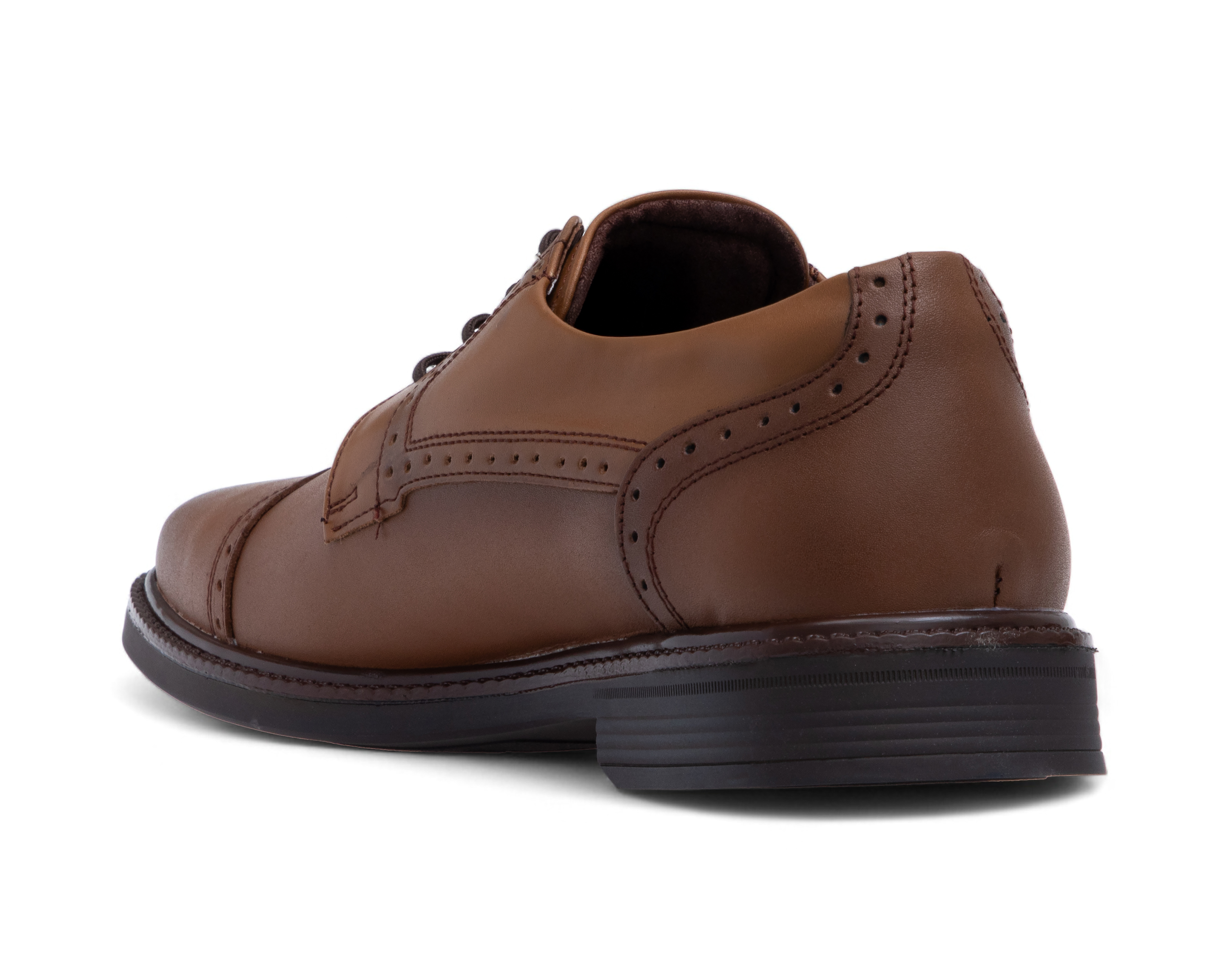 Foto 4 pulgar | Foto 3 | Zapatos Casuales Refill para Hombre