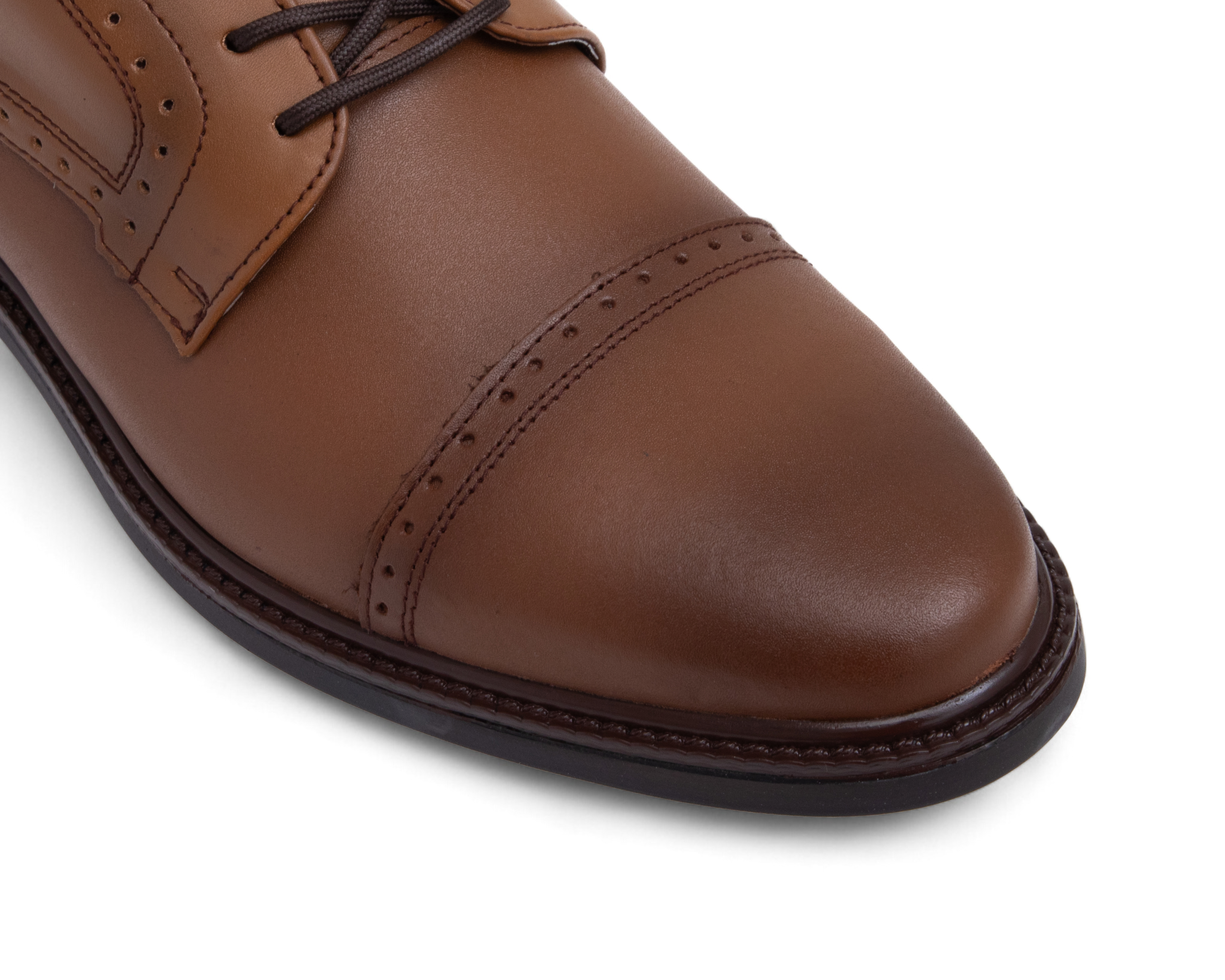 Foto 7 pulgar | Foto 6 | Zapatos Casuales Refill para Hombre