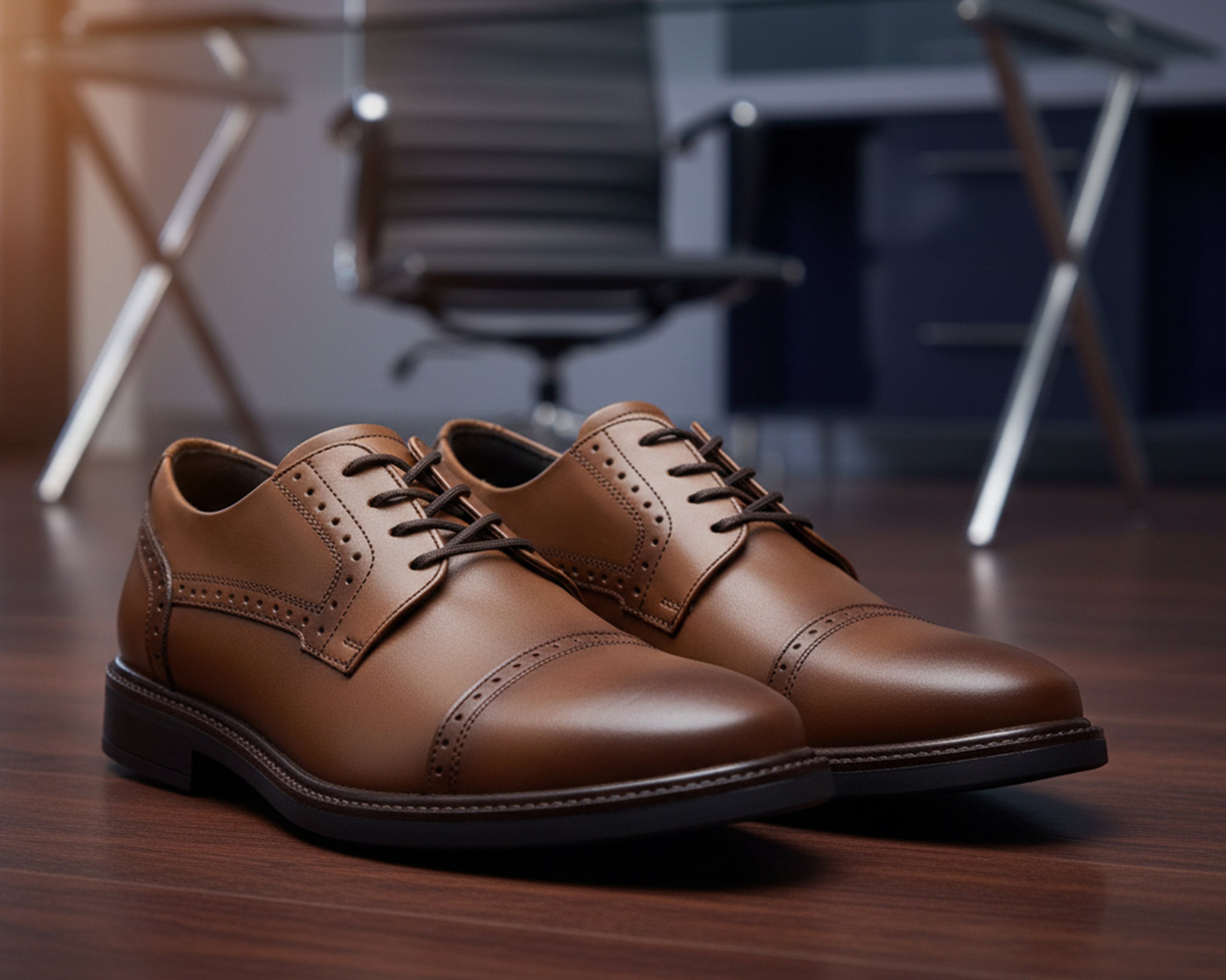 Foto 8 pulgar | Foto 7 | Zapatos Casuales Refill para Hombre