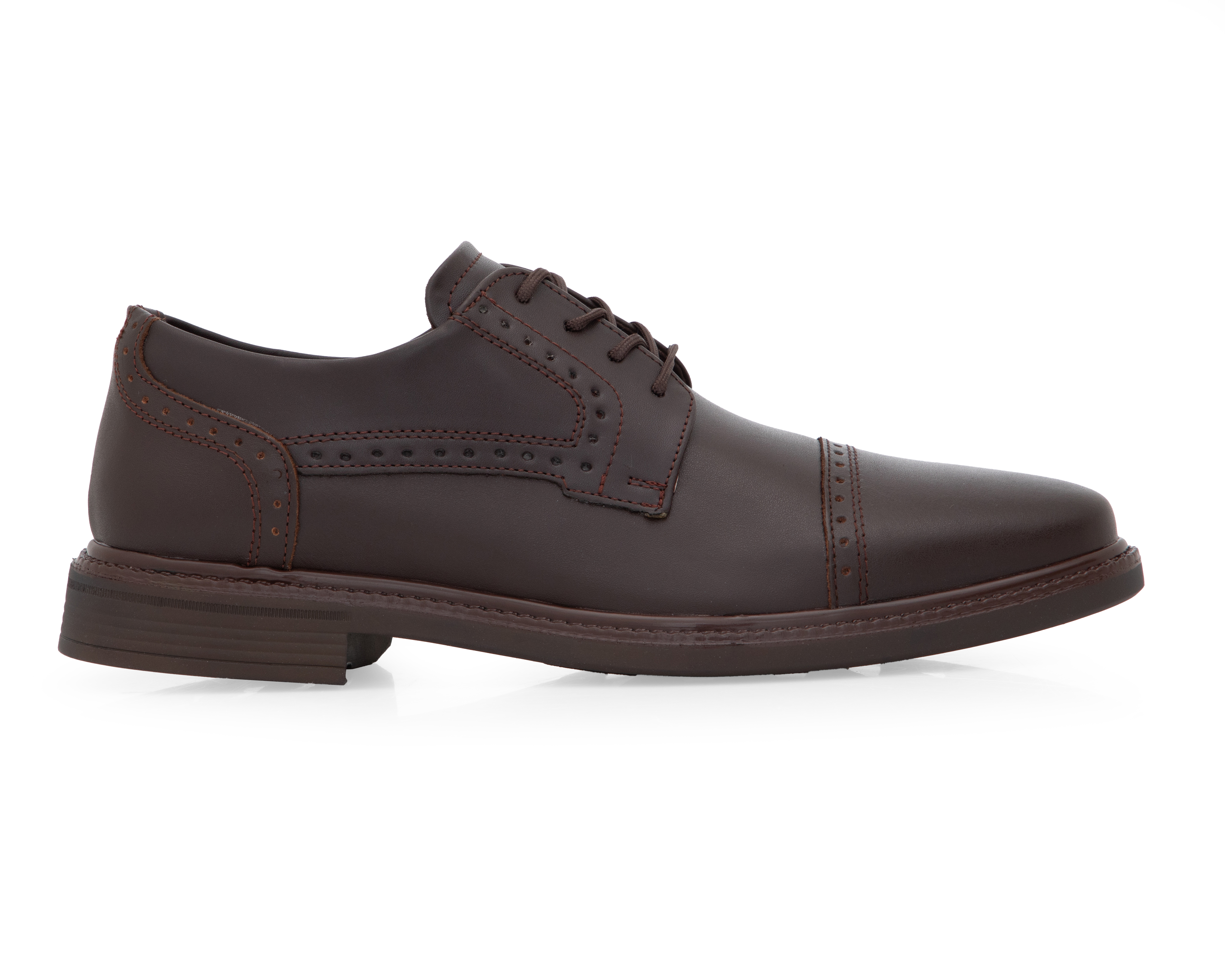 Foto 2 | Foto 2 | Zapatos Casuales Refill para Hombre