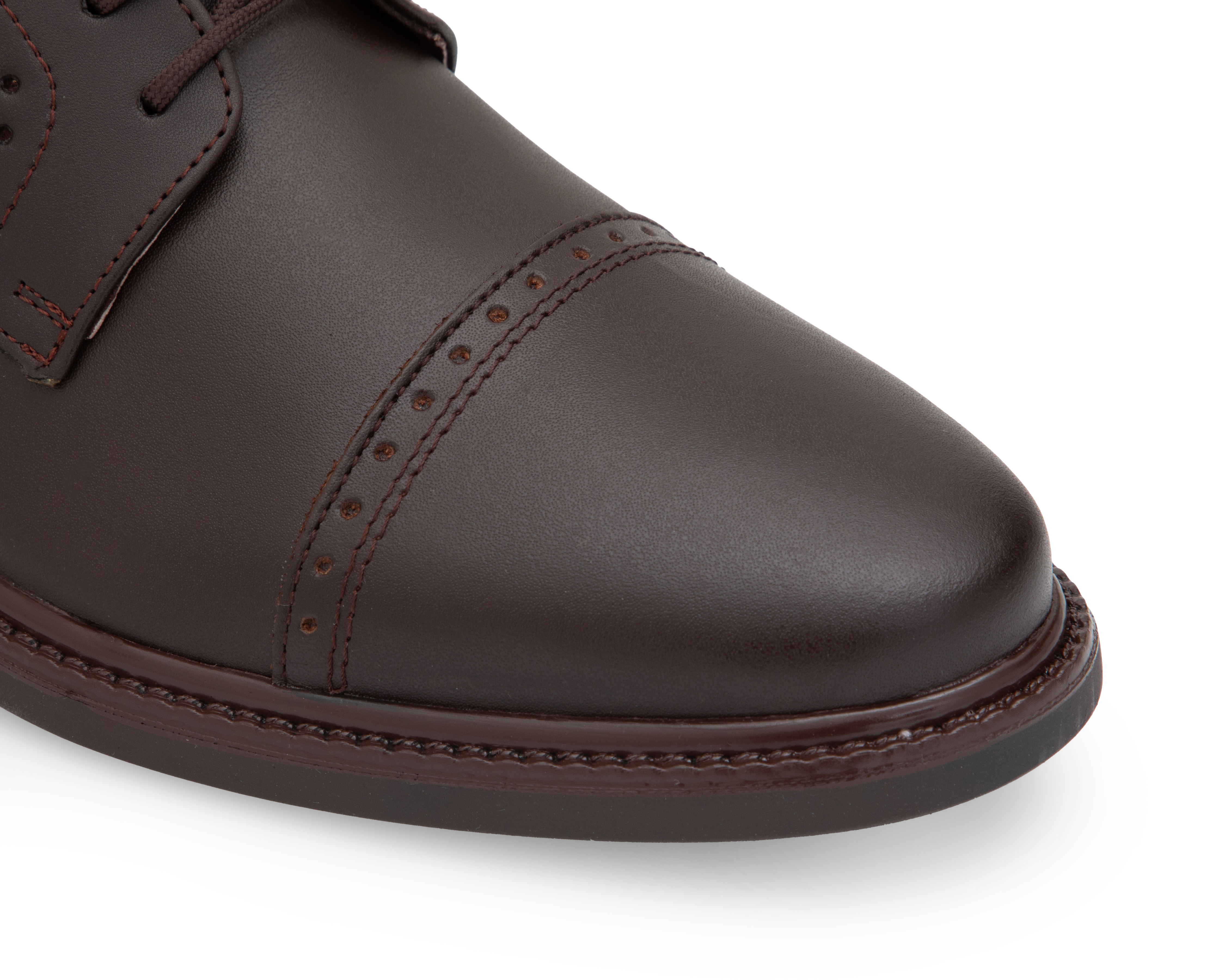 Foto 6 | Foto 6 | Zapatos Casuales Refill para Hombre