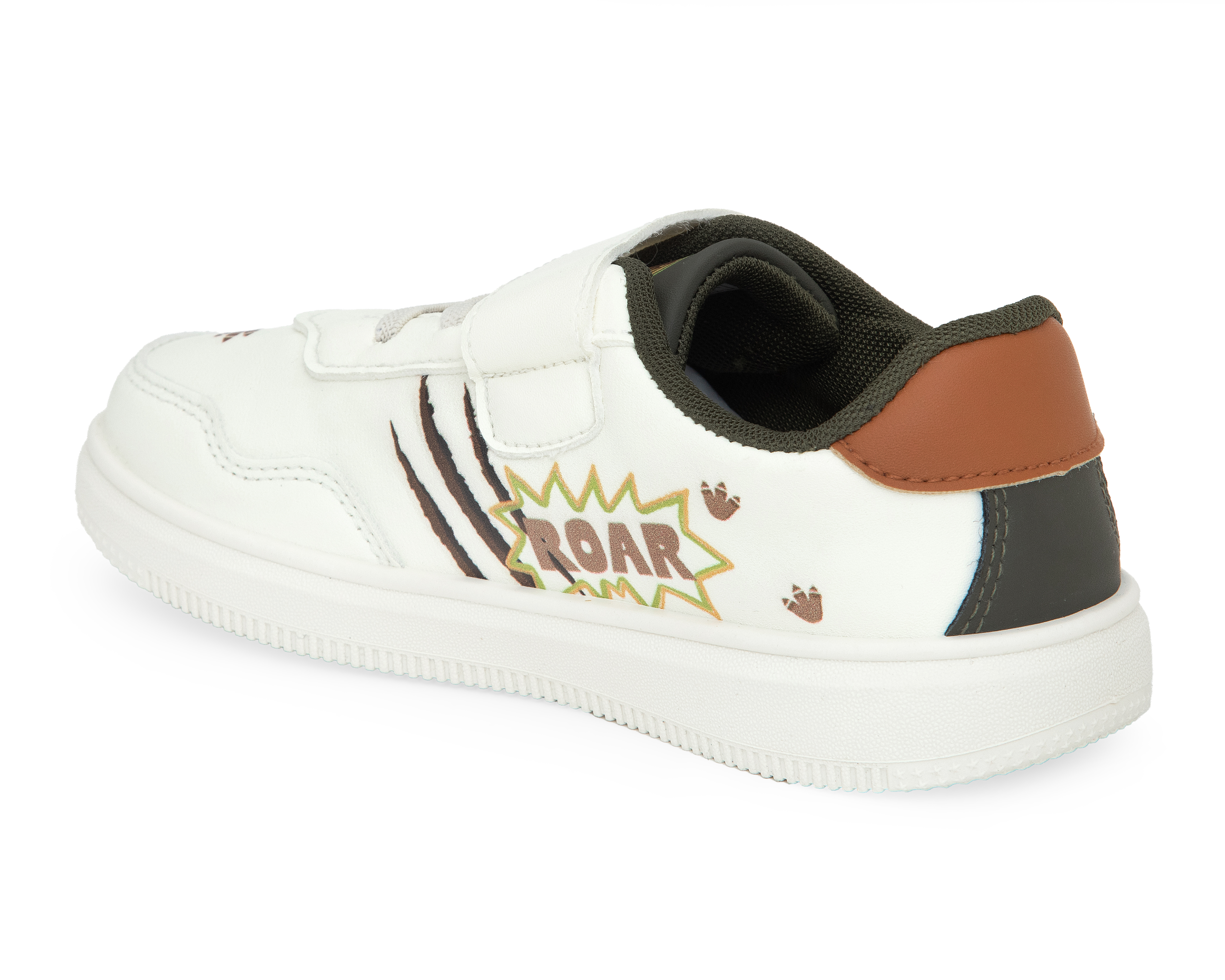 Foto 3 | Foto 3 | Tenis Casuales Refill para Niño