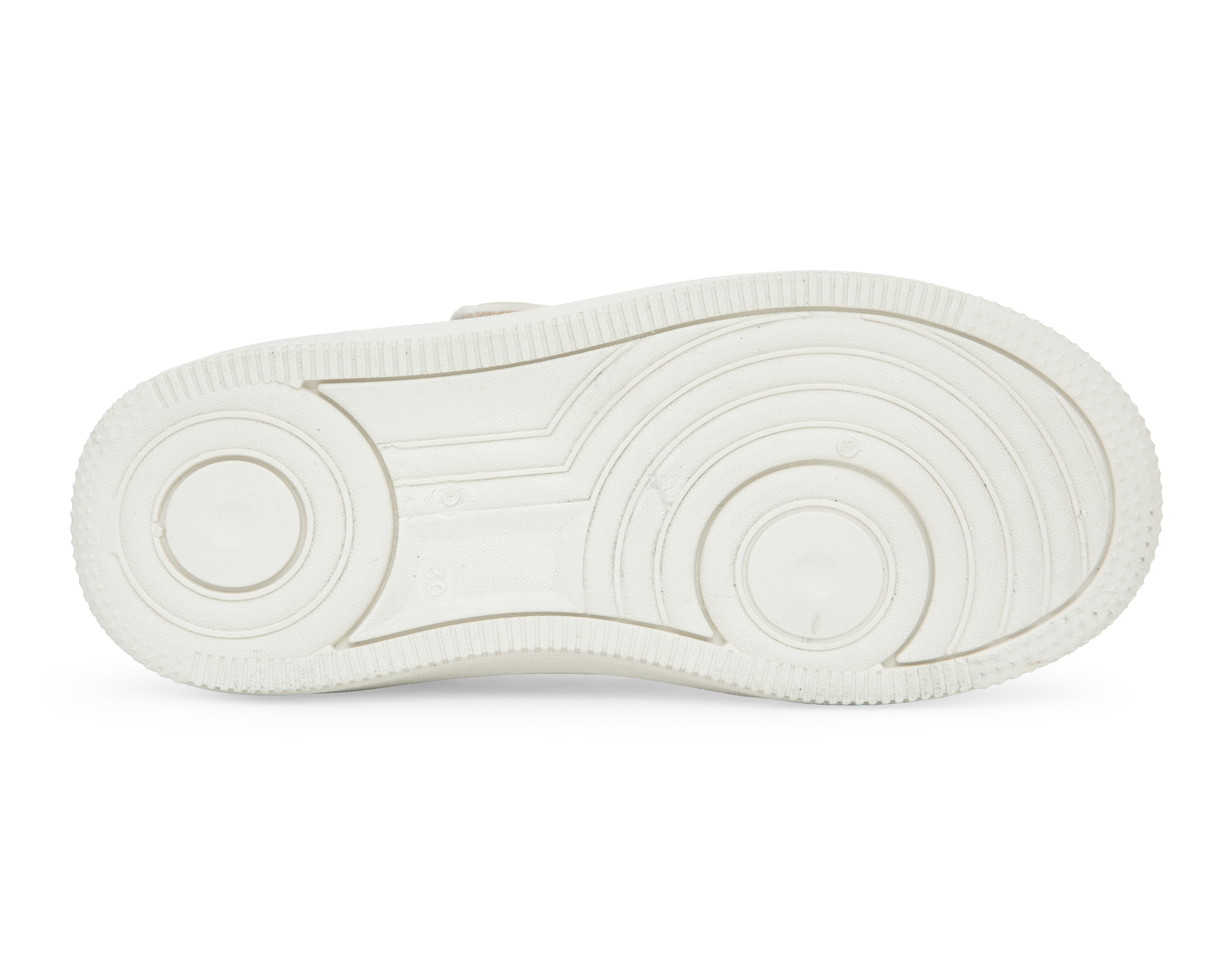 Foto 5 pulgar | Foto 4 | Tenis Casuales Refill para Niño