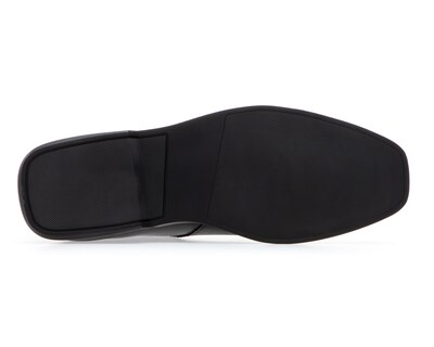Foto 4 | Foto 4 | Botines Casuales Strona de Piel para Hombre