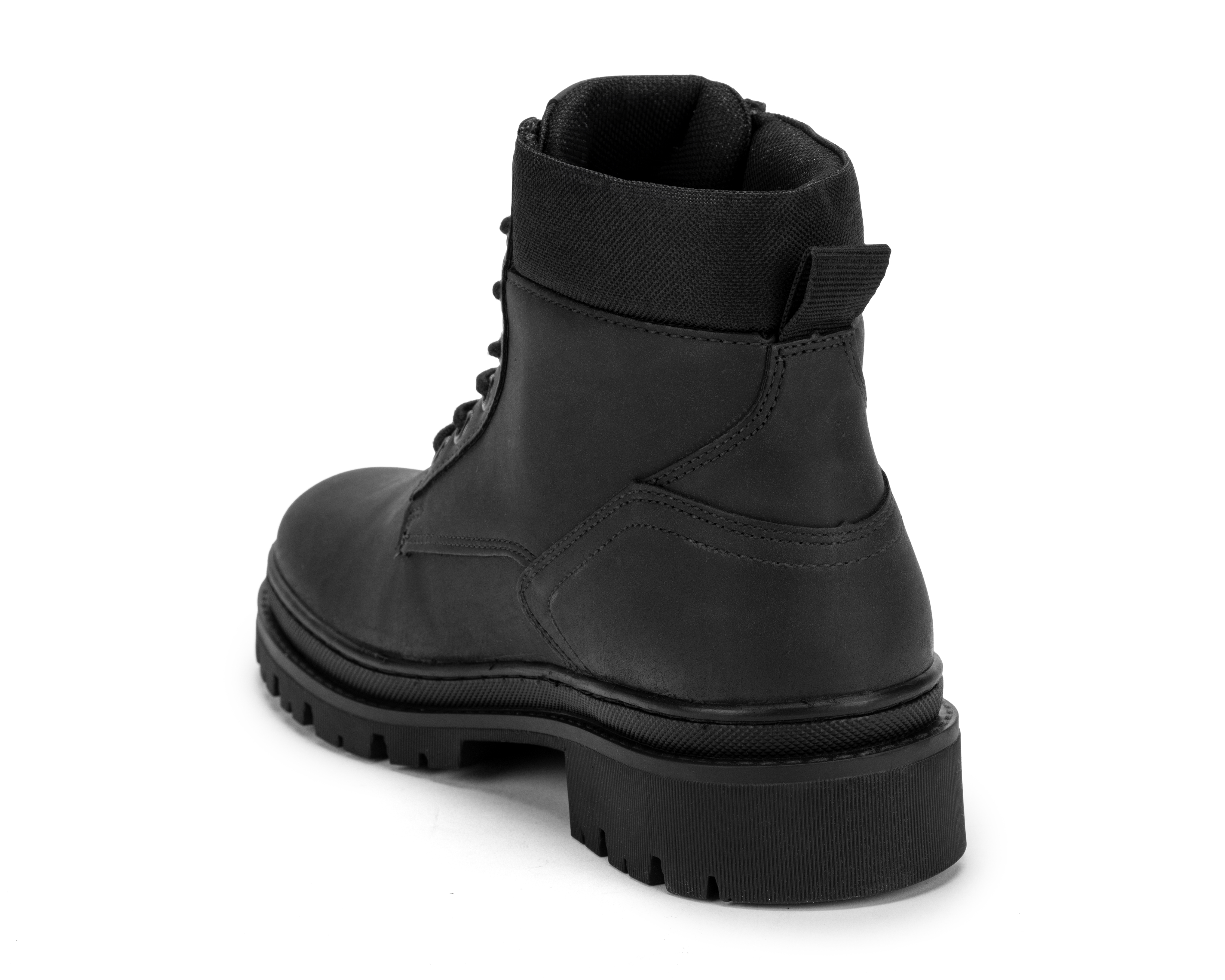 Foto 4 pulgar | Foto 3 | Botas Casuales Levi's Ares para Hombre