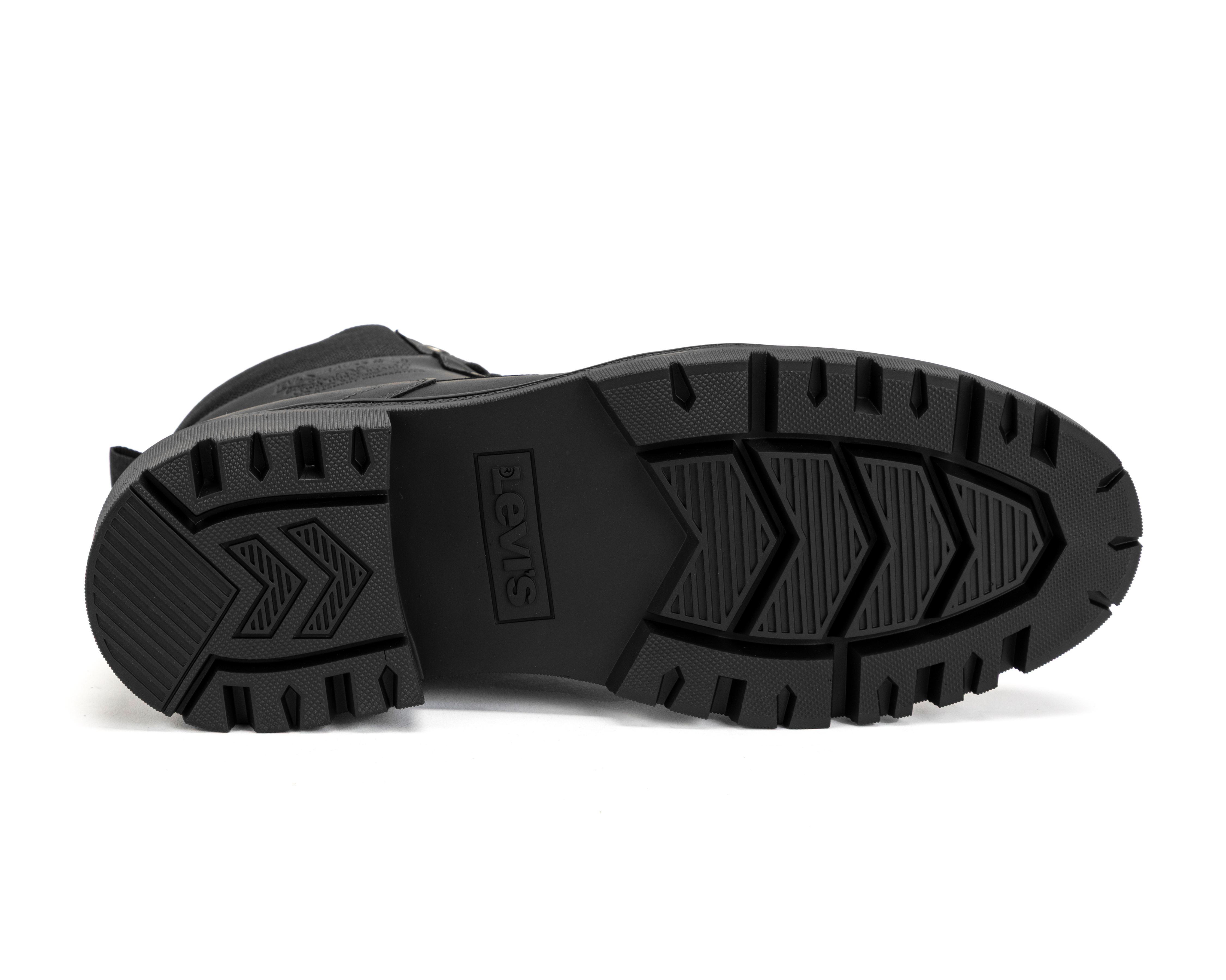 Foto 4 | Foto 4 | Botas Casuales Levi's Ares para Hombre