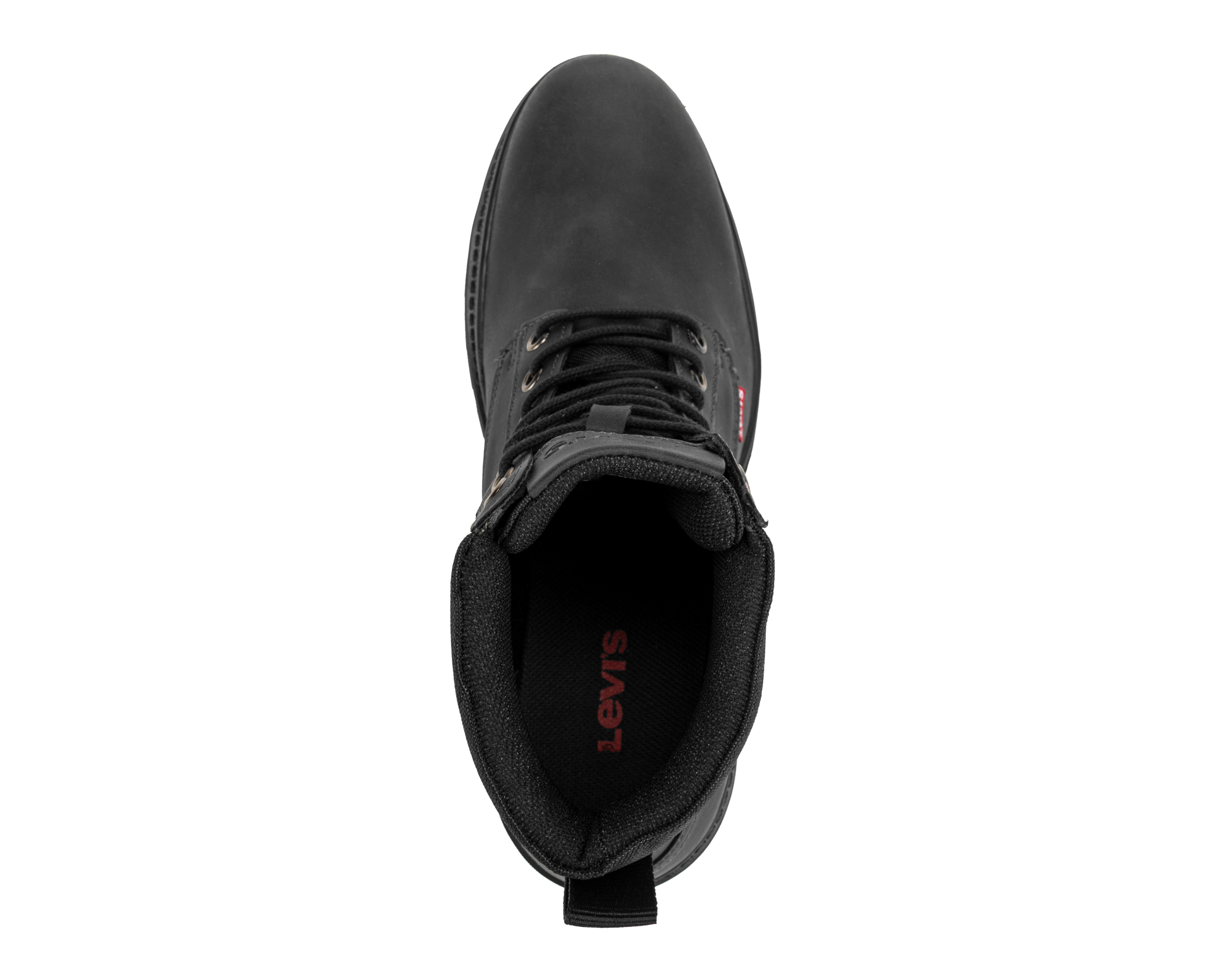 Foto 5 | Foto 5 | Botas Casuales Levi's Ares para Hombre