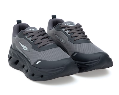 Foto 1 | Foto 1 | Tenis para Jogging Sportline para Hombre