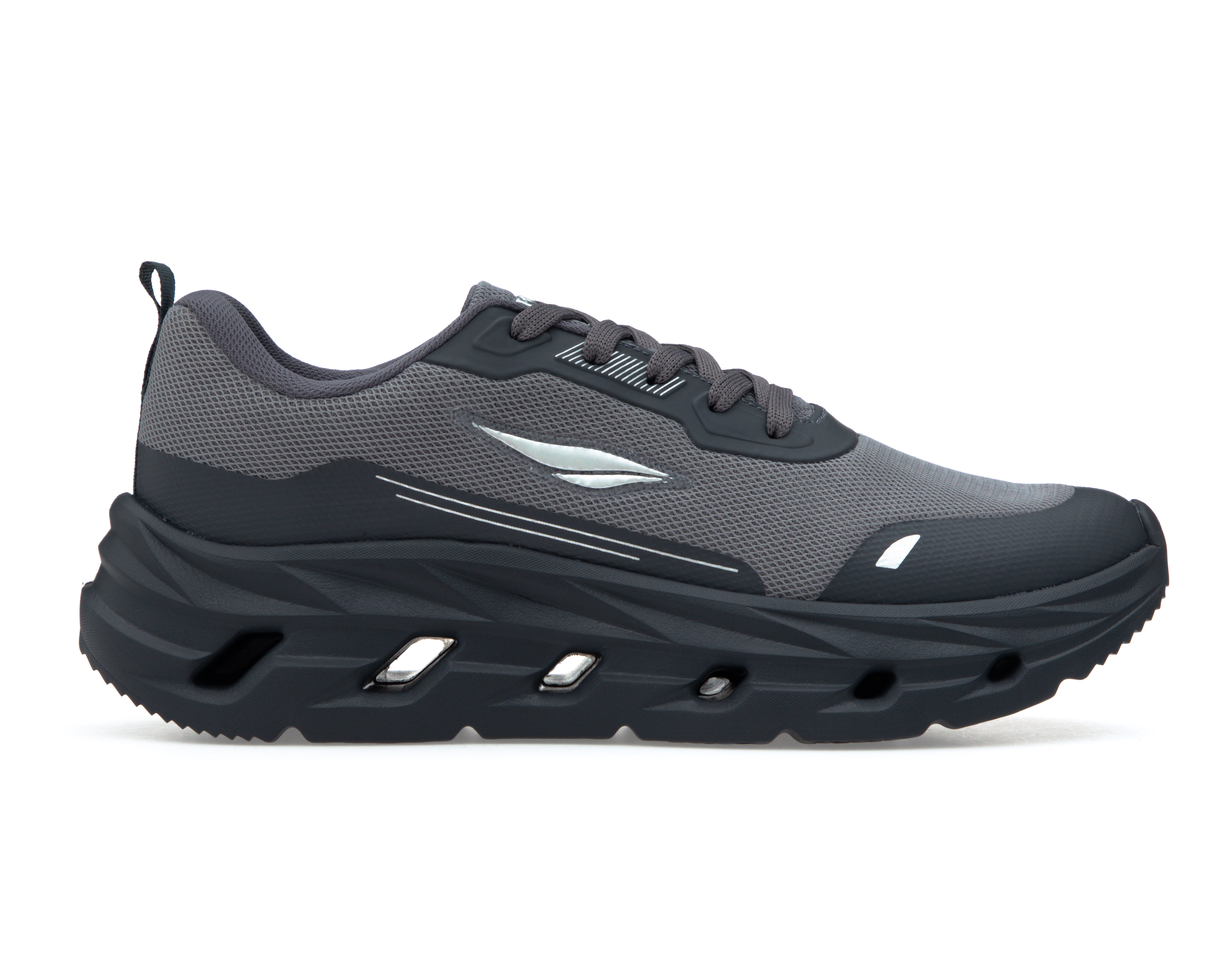 Foto 3 pulgar | Foto 2 | Tenis para Jogging Sportline para Hombre