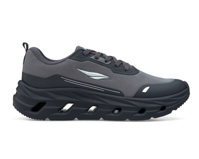Foto 2 | Foto 2 | Tenis para Jogging Sportline para Hombre
