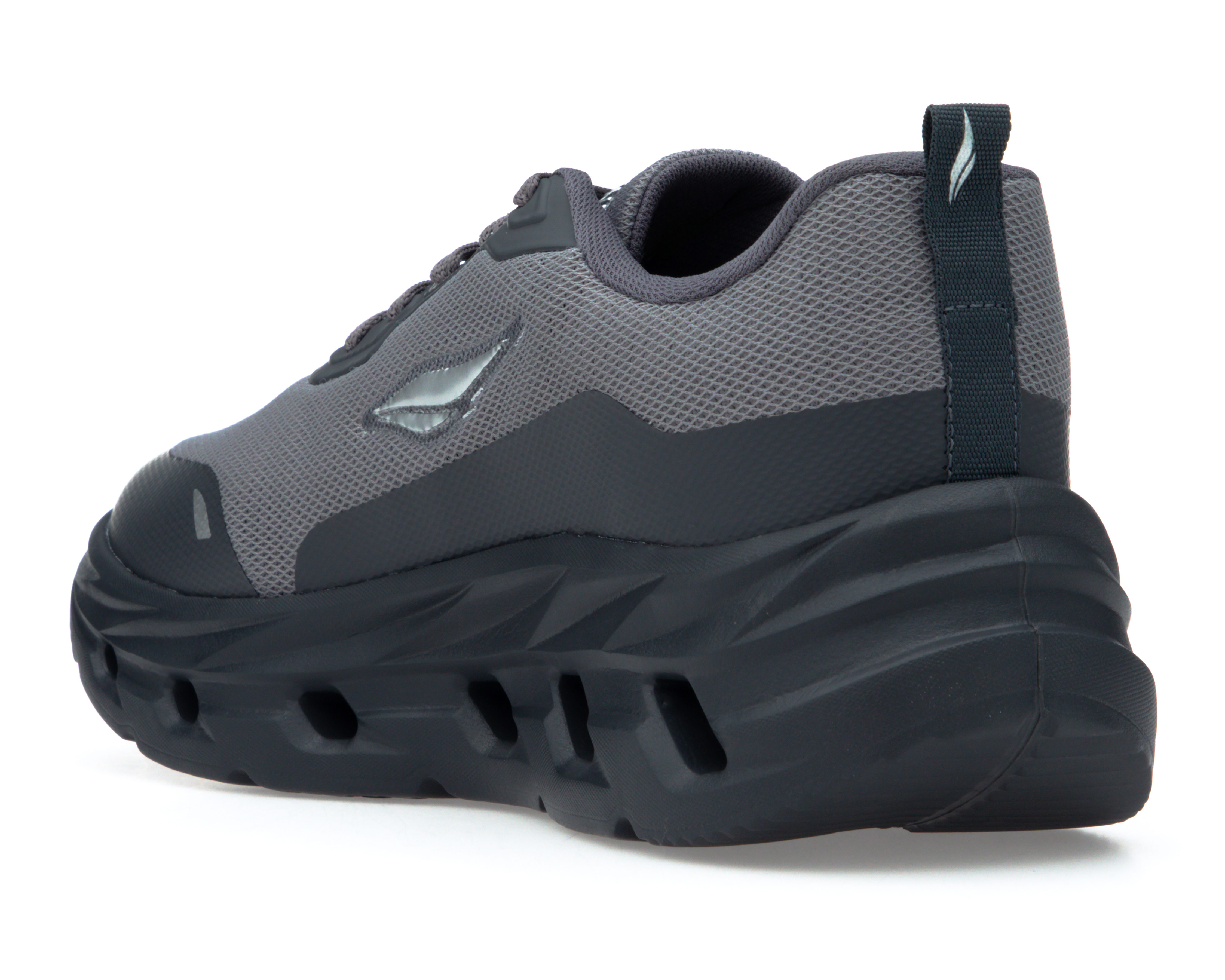 Foto 4 pulgar | Foto 3 | Tenis para Jogging Sportline para Hombre