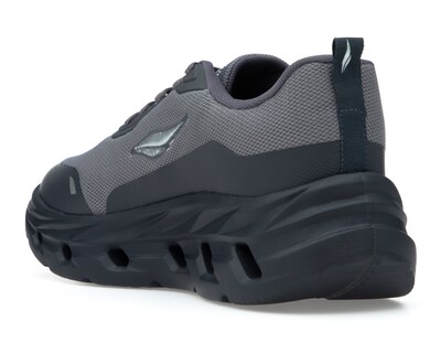Foto 3 | Foto 3 | Tenis para Jogging Sportline para Hombre
