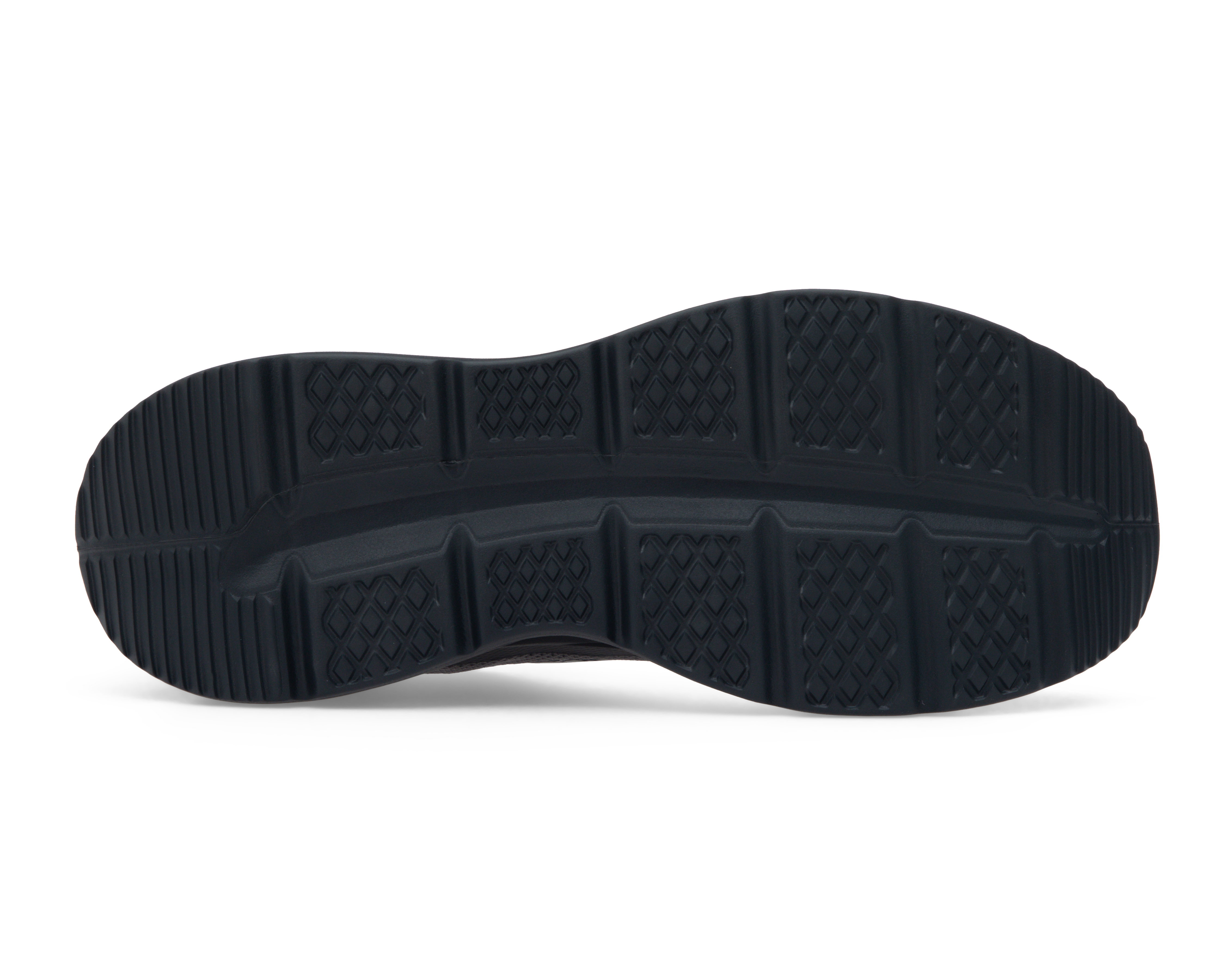 Foto 5 pulgar | Foto 4 | Tenis para Jogging Sportline para Hombre