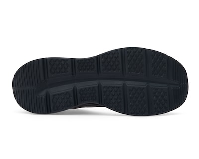 Foto 4 | Foto 4 | Tenis para Jogging Sportline para Hombre