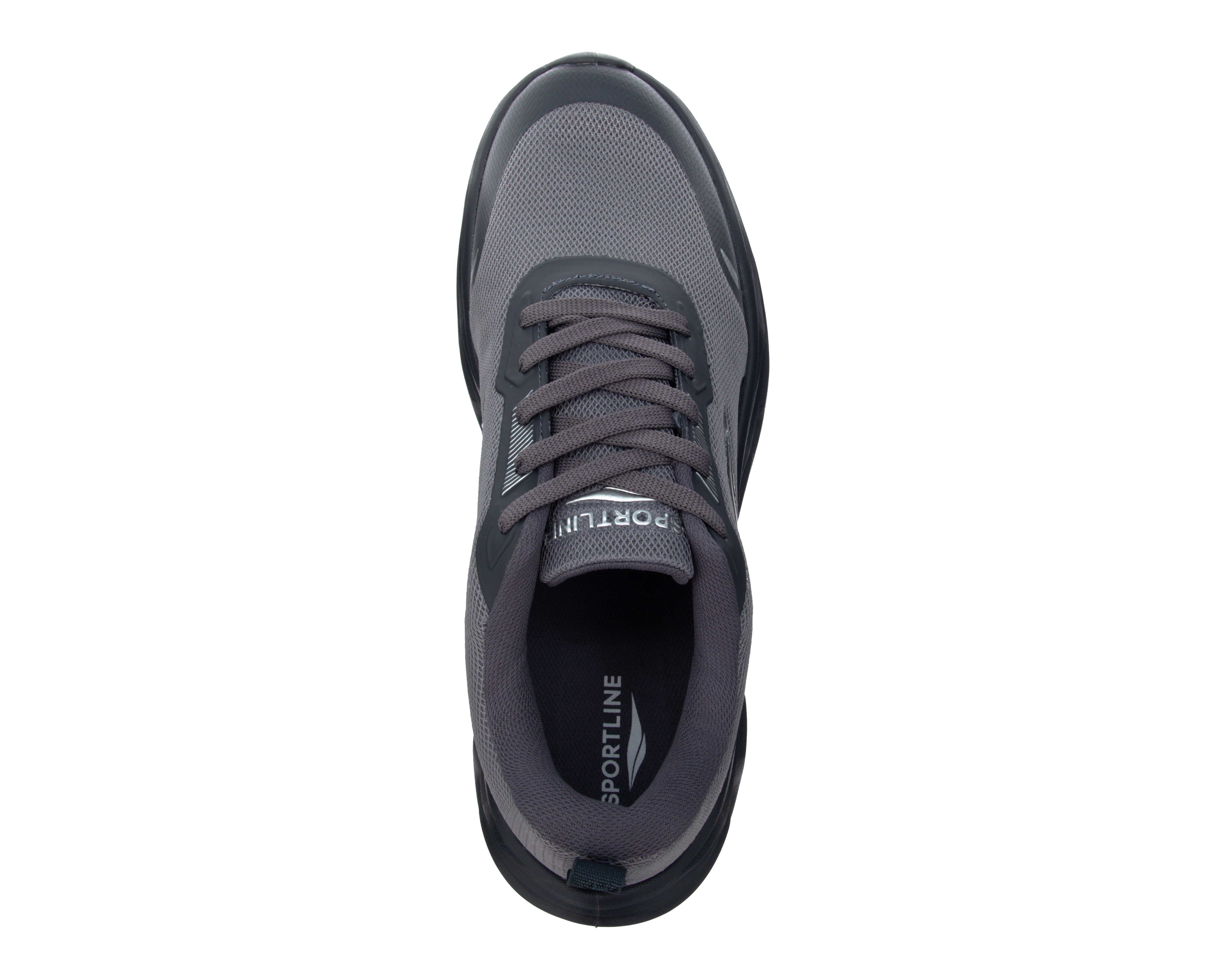 Foto 6 pulgar | Foto 5 | Tenis para Jogging Sportline para Hombre