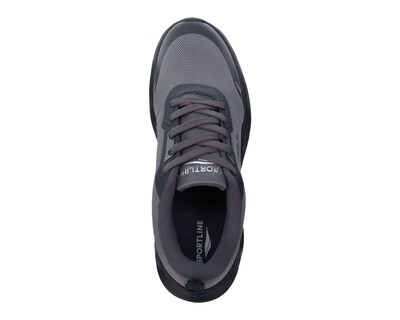 Foto 5 | Foto 5 | Tenis para Jogging Sportline para Hombre