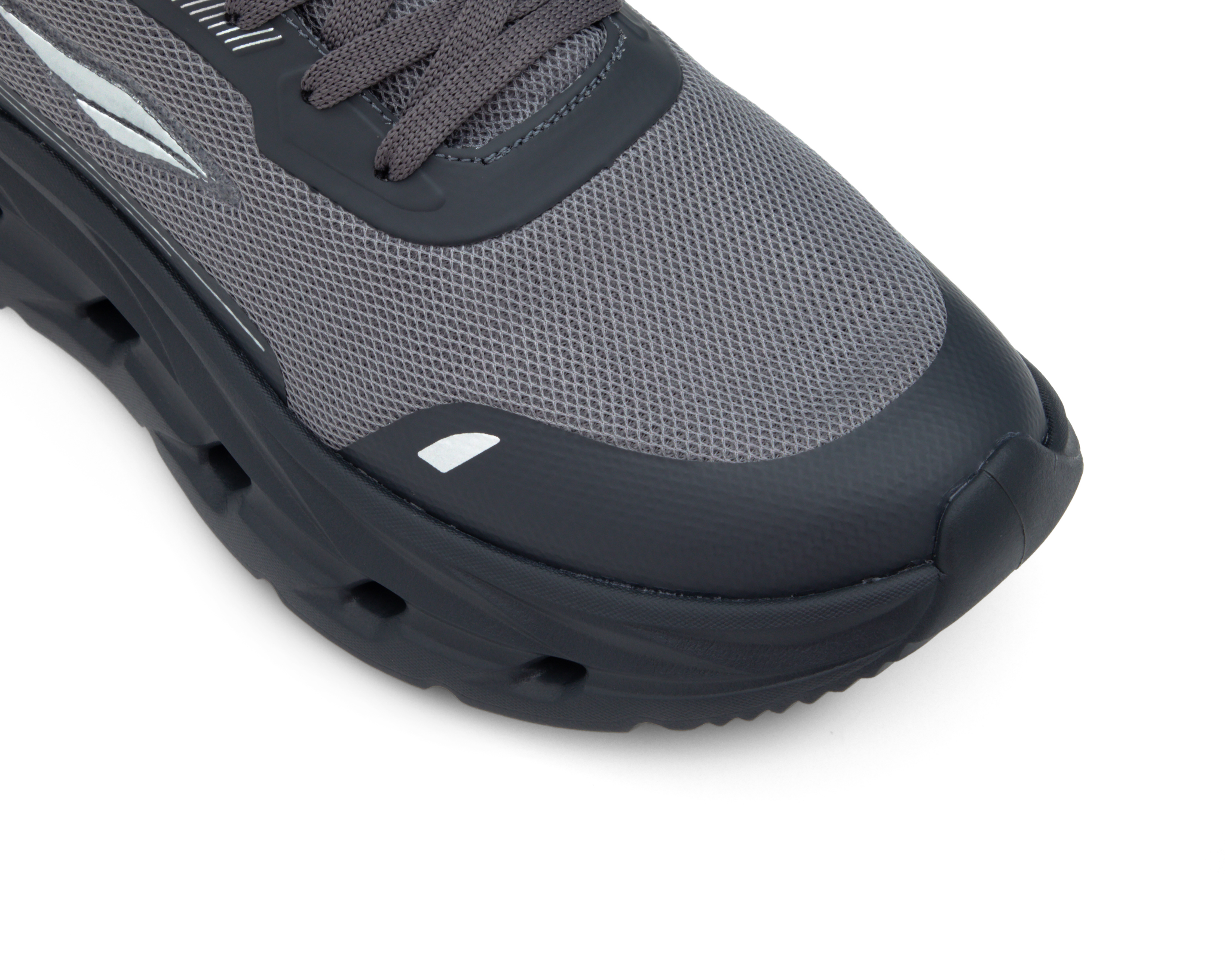 Foto 7 pulgar | Foto 6 | Tenis para Jogging Sportline para Hombre