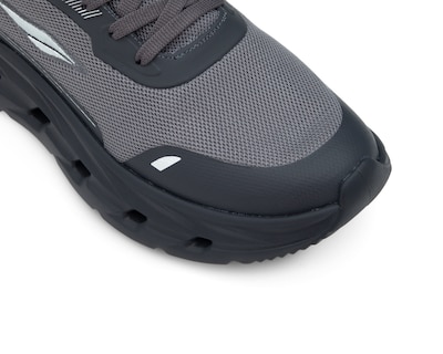 Foto 6 | Foto 6 | Tenis para Jogging Sportline para Hombre