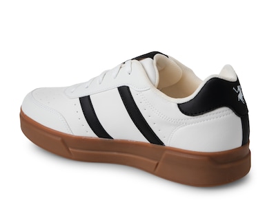 Foto 3 | Foto 3 | Tenis Casuales York Team Polo Club para Mujer