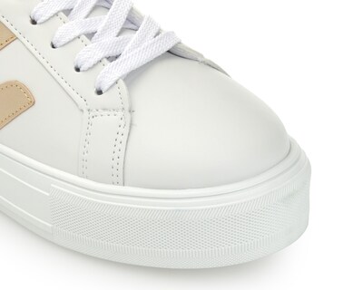 Foto 6 | Foto 6 | Tenis Casuales Refill para Mujer