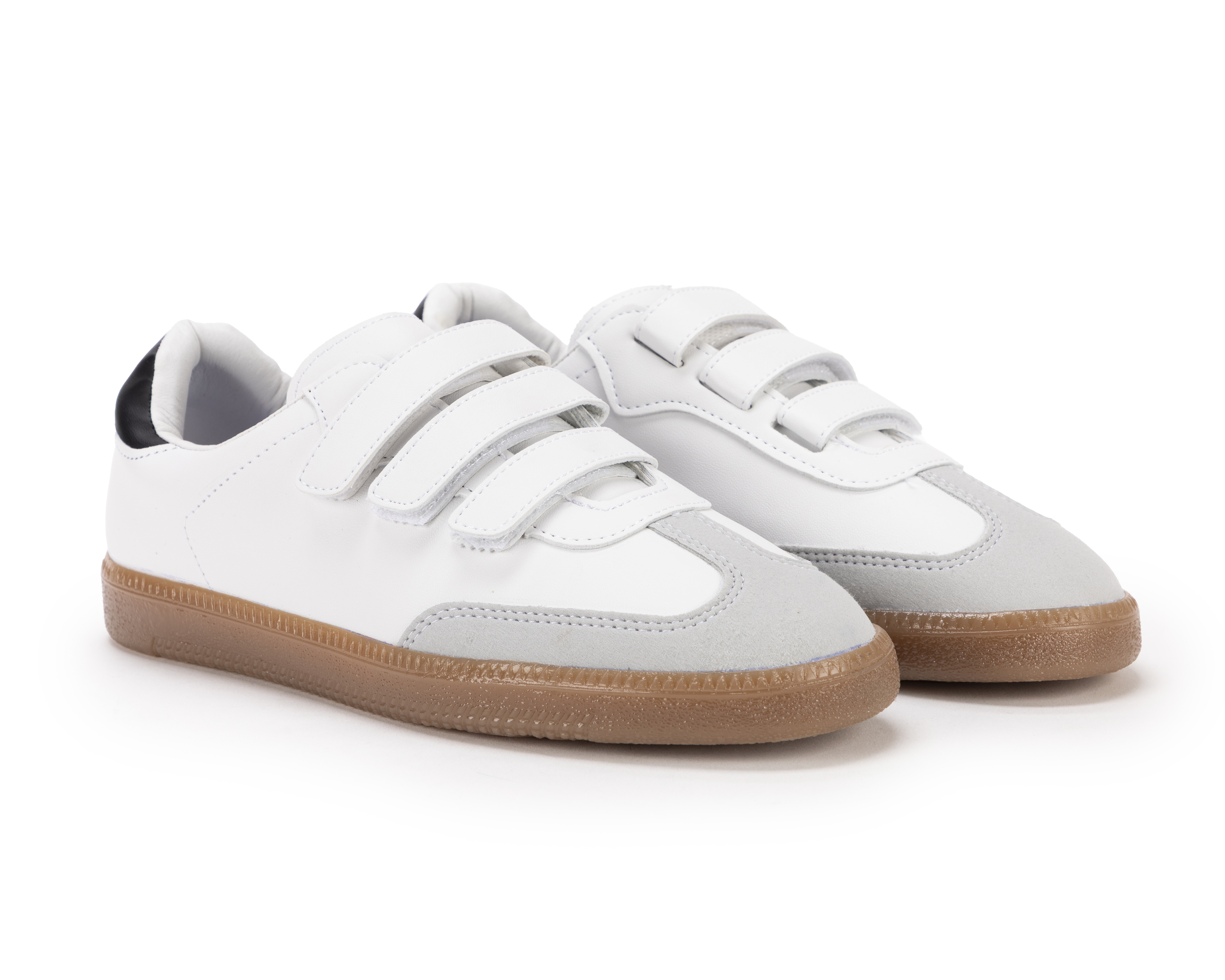 Tenis Casuales Refill para Mujer